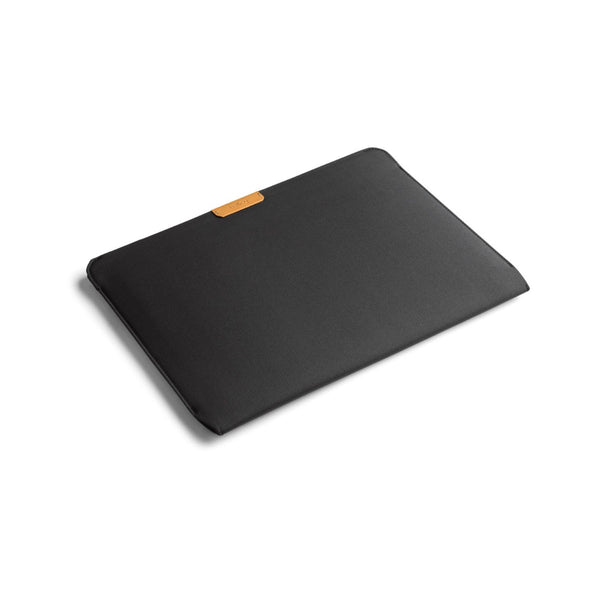 Bellroy Laptop Sleeve 16" - Slate
