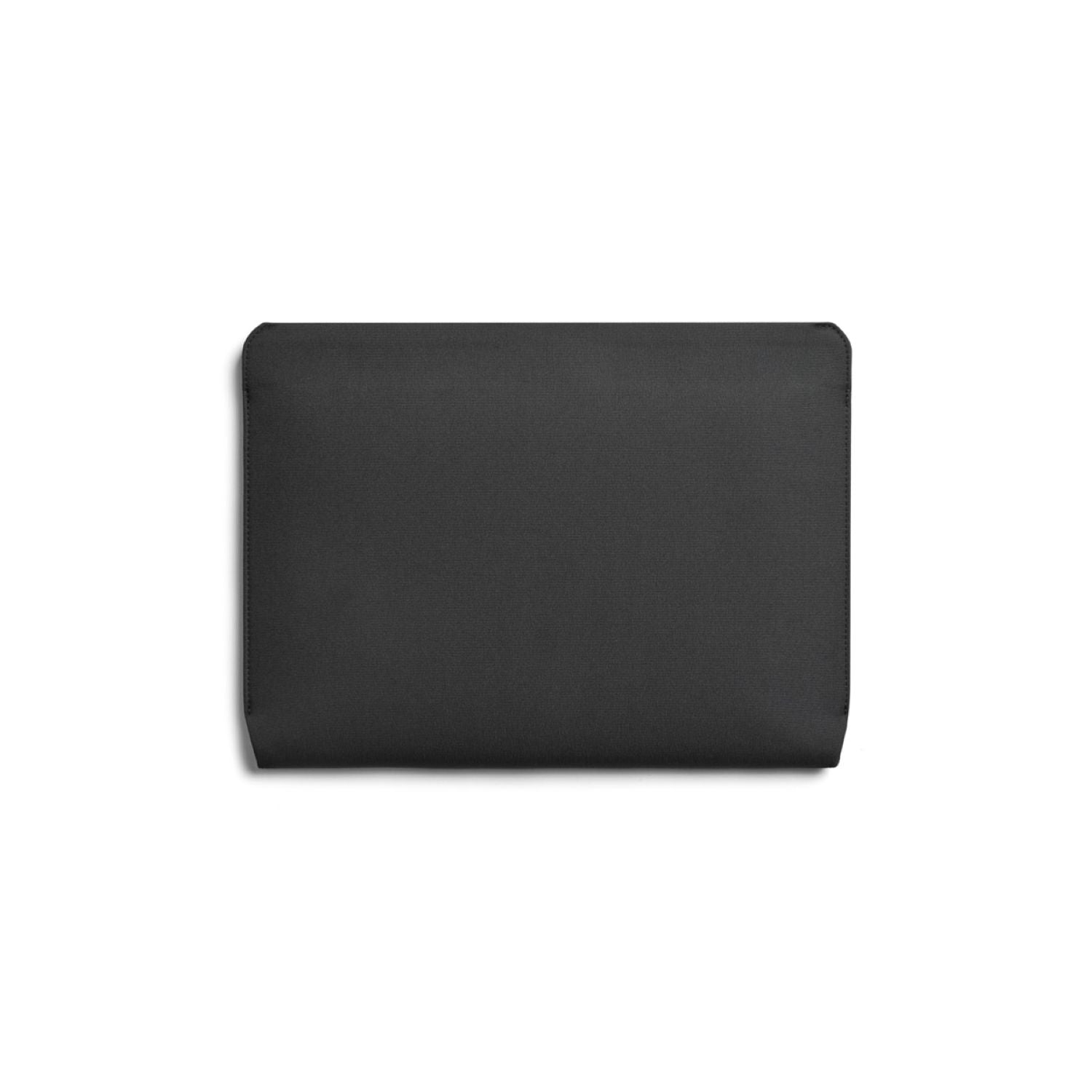 Bellroy Laptop Sleeve 16" - Slate