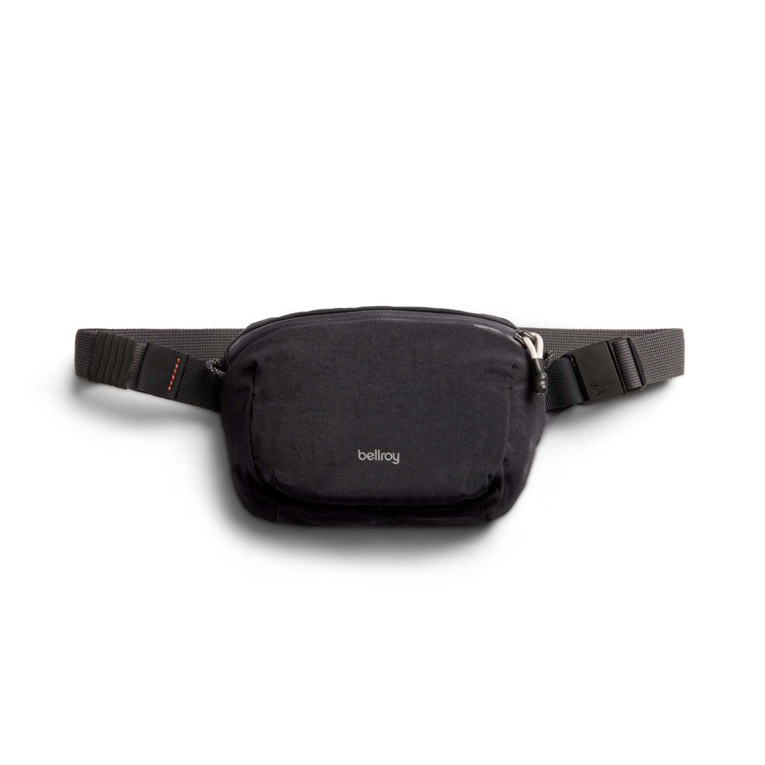Bellroy Lite Belt Bag - Black