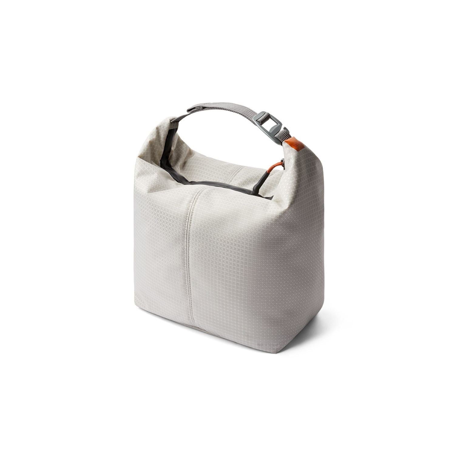 Bellroy Lite Cooler Caddy 10L - Ash