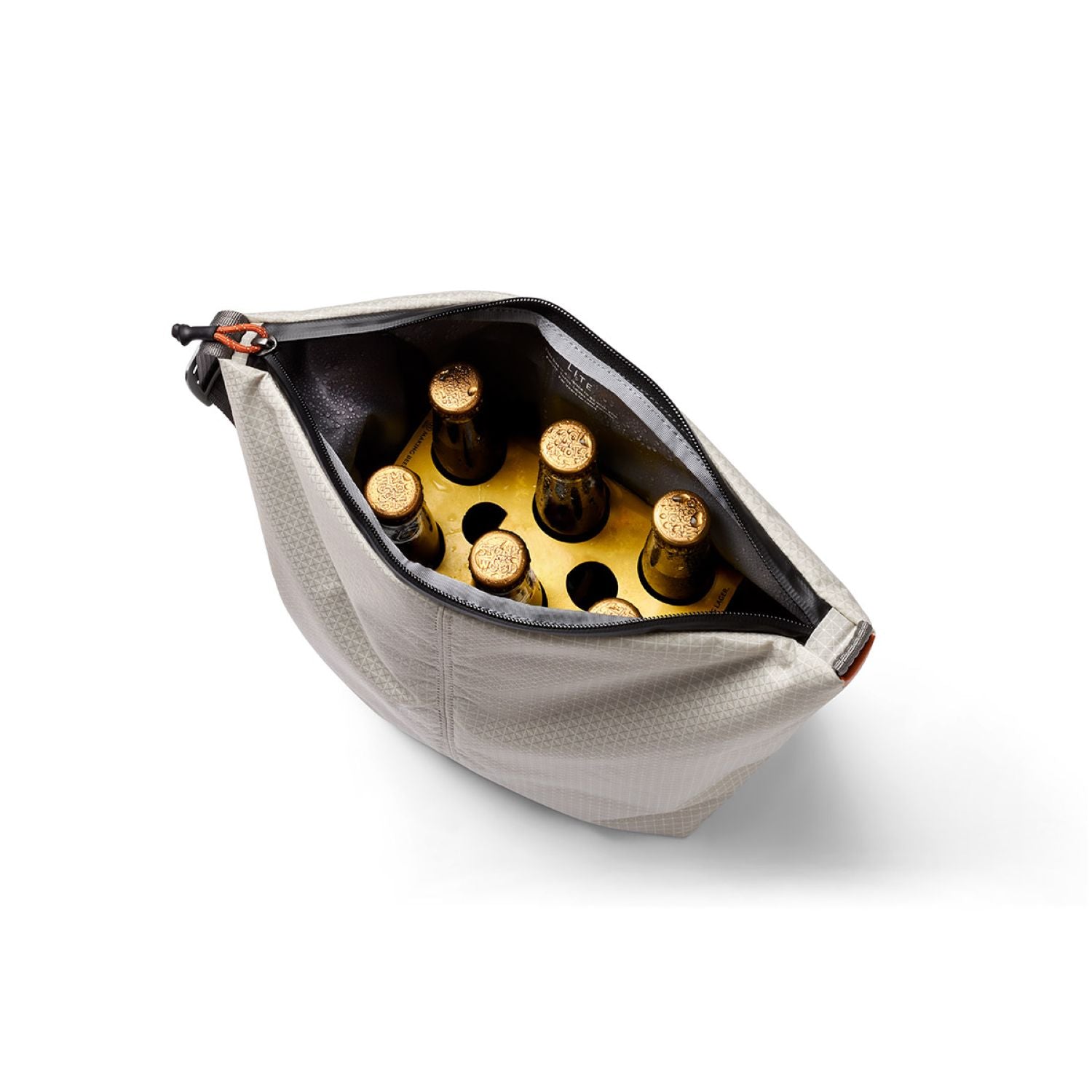Bellroy Lite Cooler Caddy 10L - Ash
