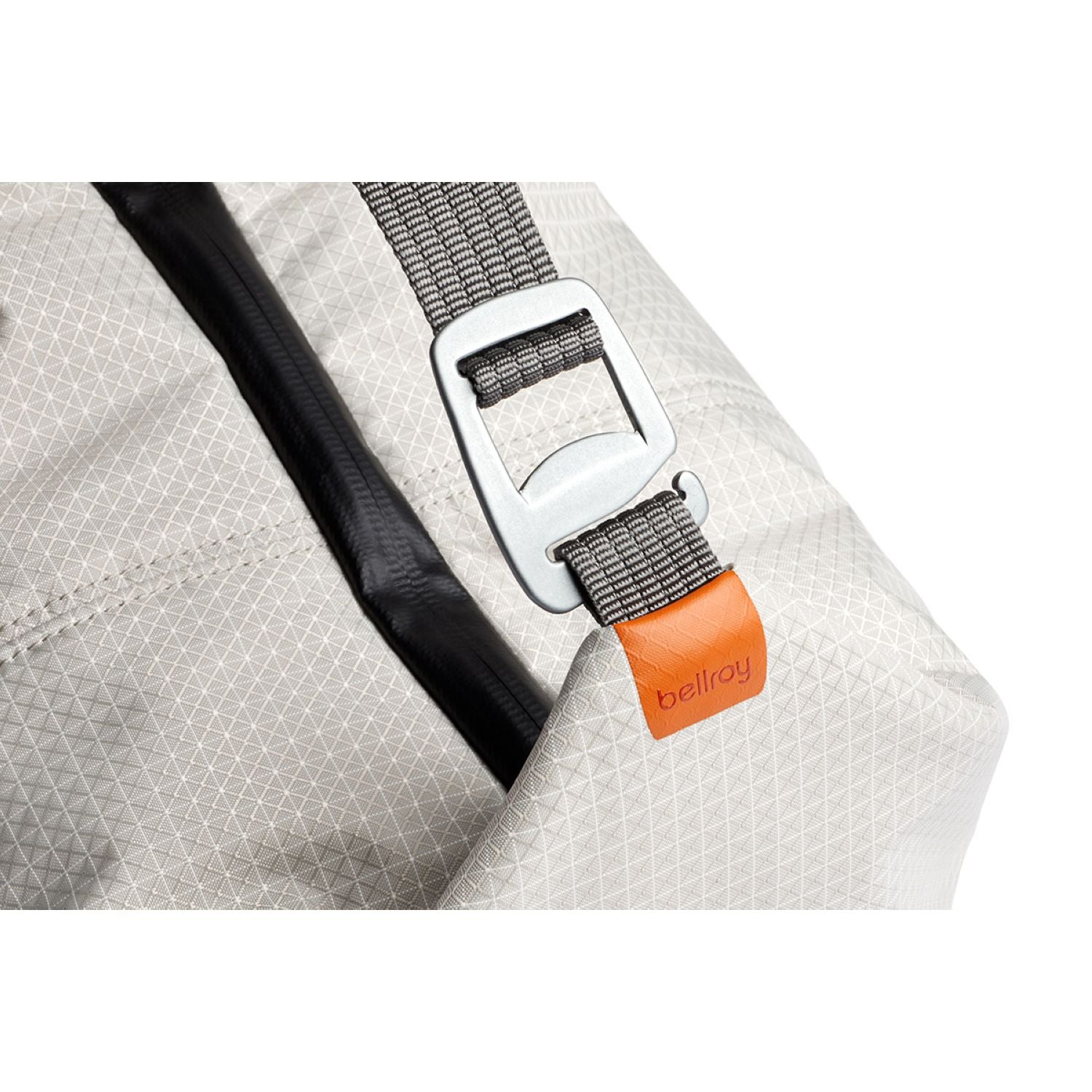 Bellroy Lite Cooler Caddy 6L - Ash