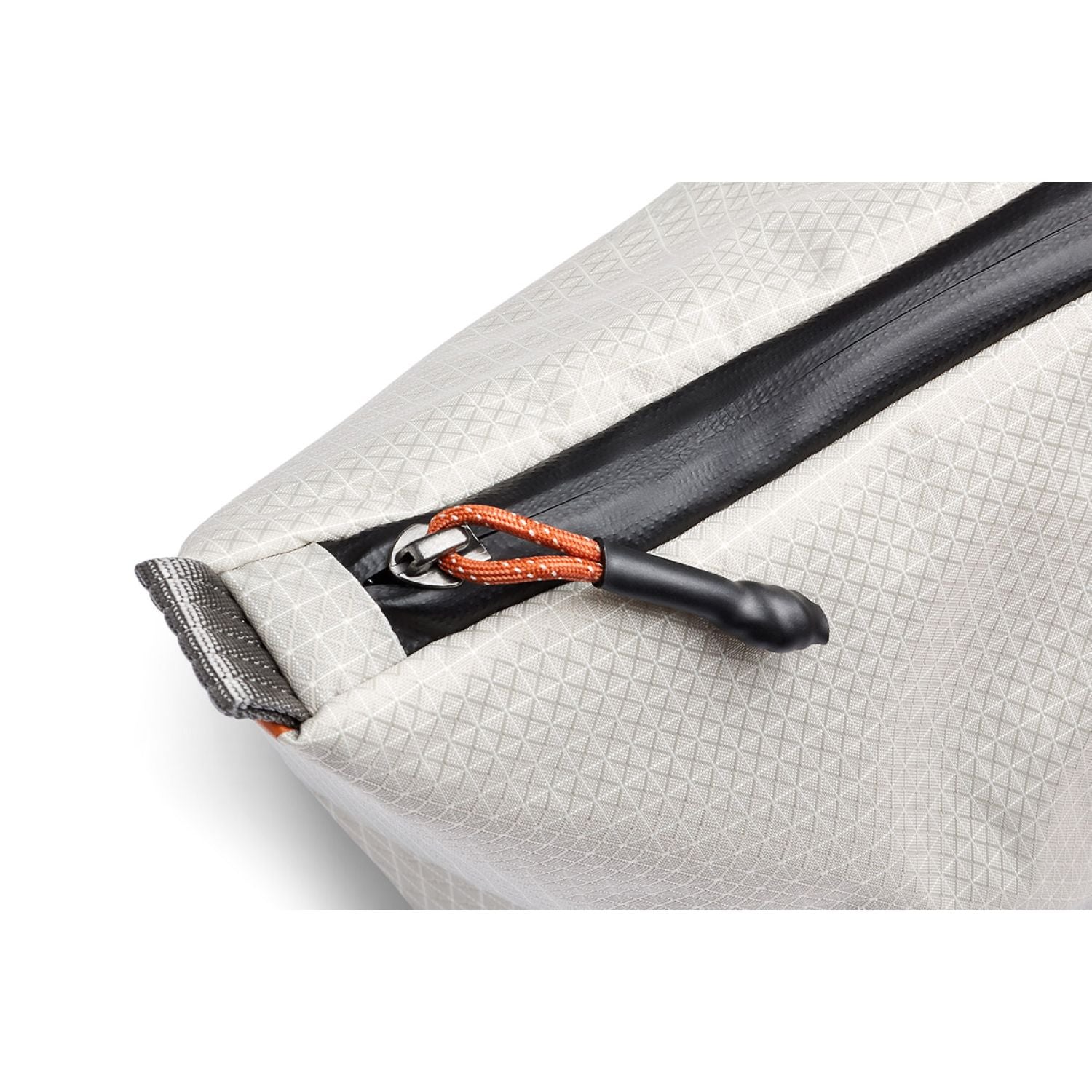 Bellroy Lite Cooler Caddy 6L - Ash