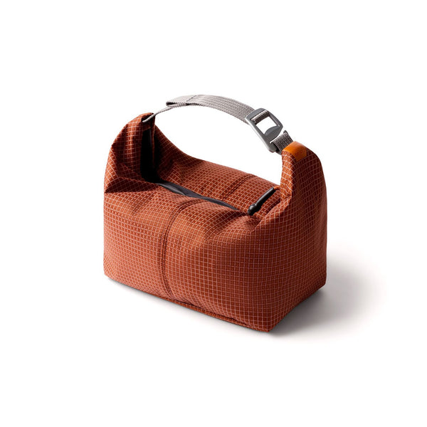 Bellroy Lite Cooler Caddy 6L - Clay