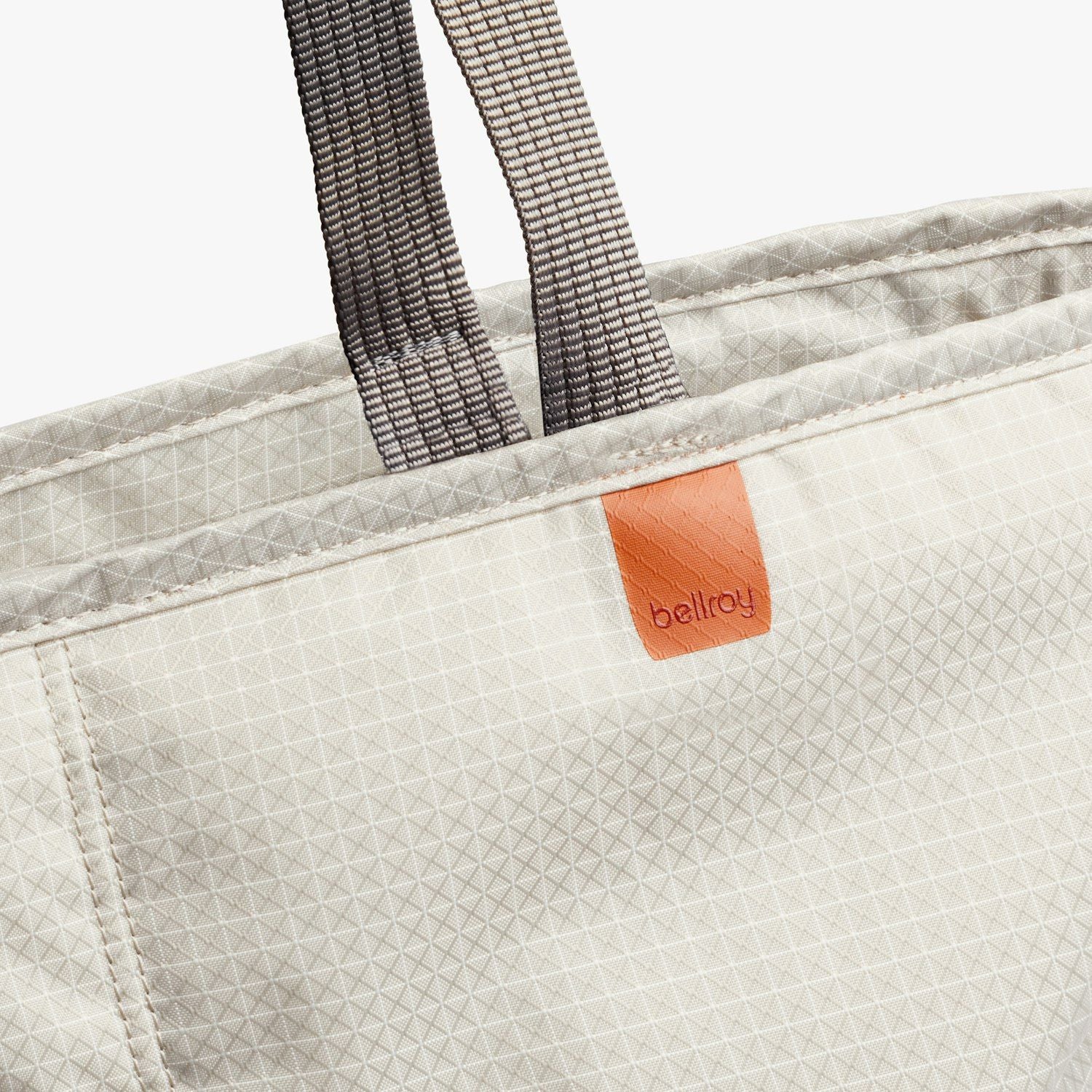 Bellroy Lite Cooler Tote - Ash