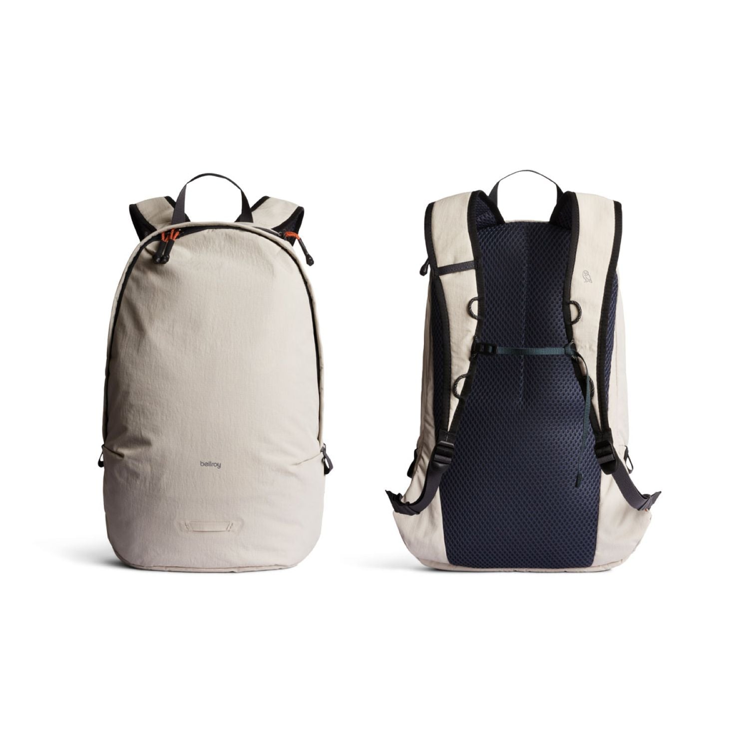 Bellroy Lite Daypack - Ash