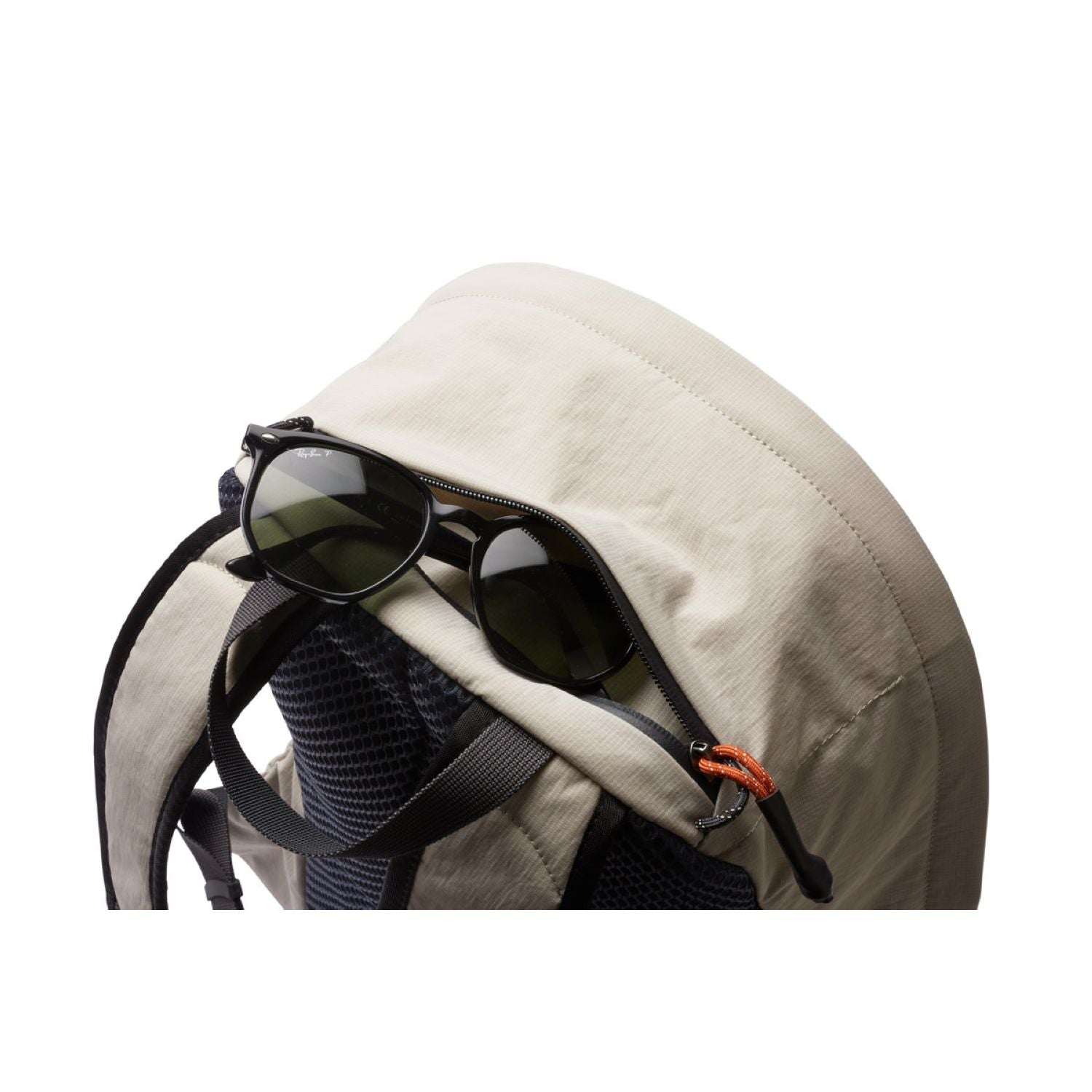 Bellroy Lite Daypack - Ash