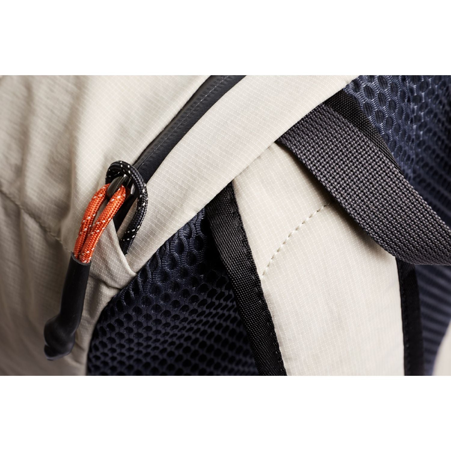 Bellroy Lite Daypack - Ash