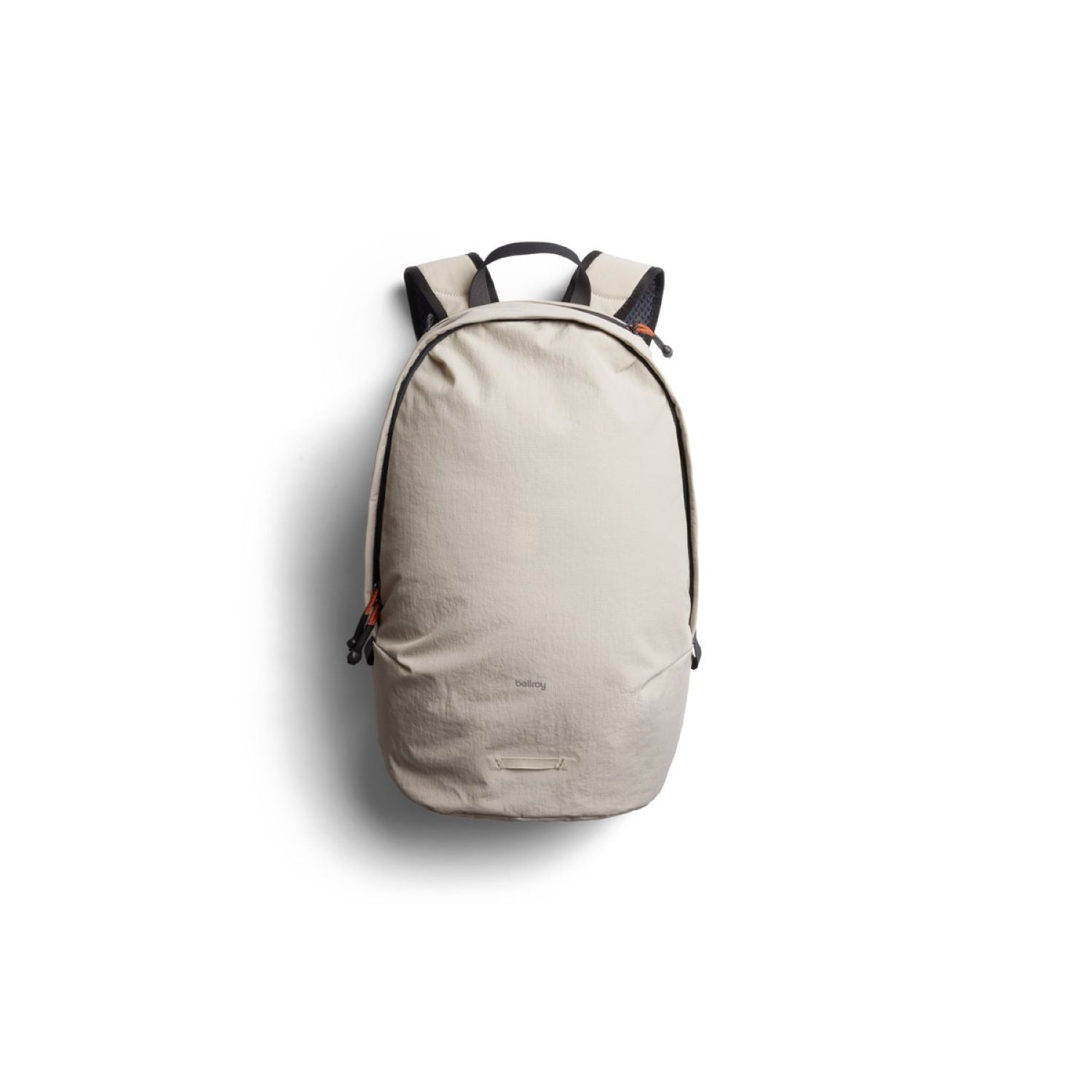 Bellroy Lite Daypack - Ash