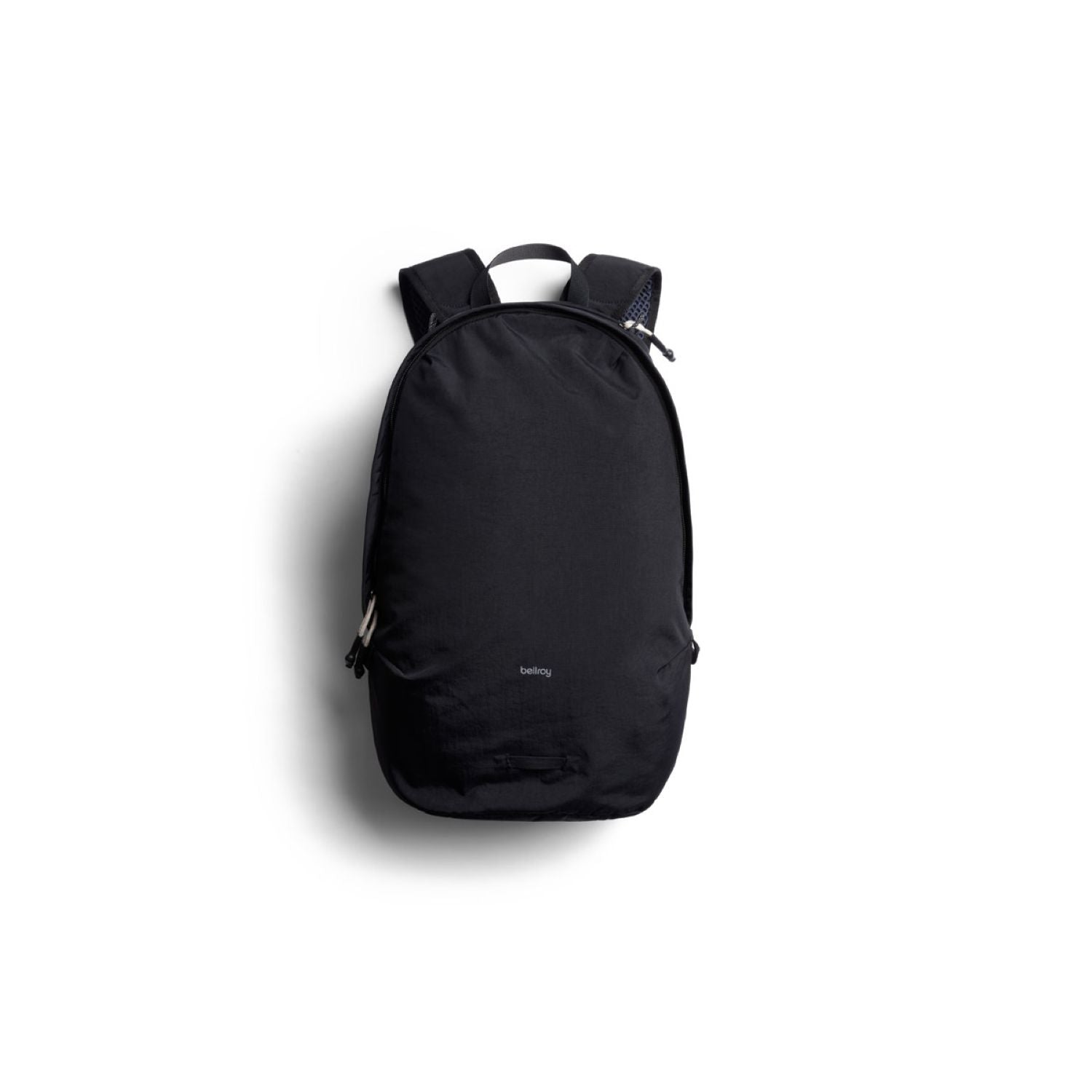 Bellroy Lite Daypack - Black