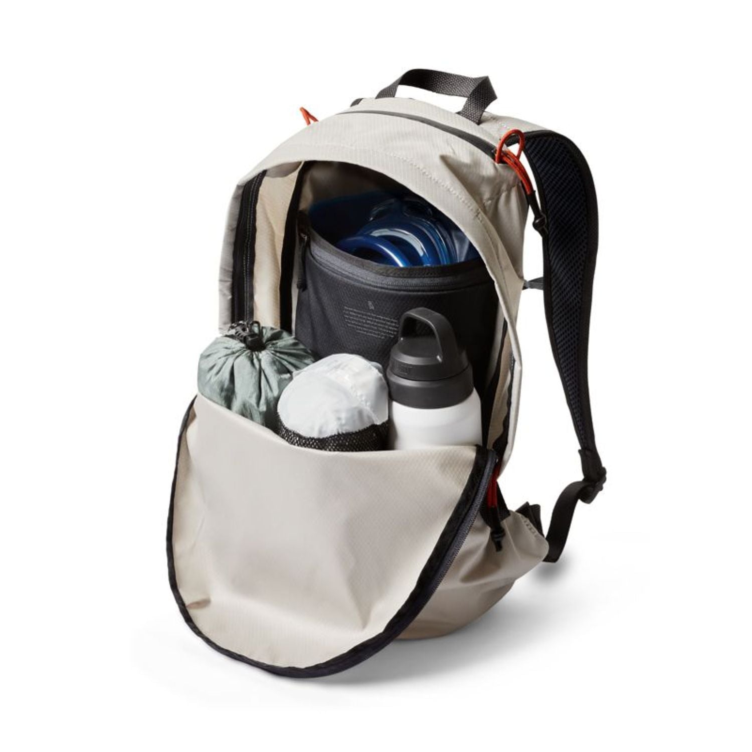 Bellroy Lite Daypack - Chalk