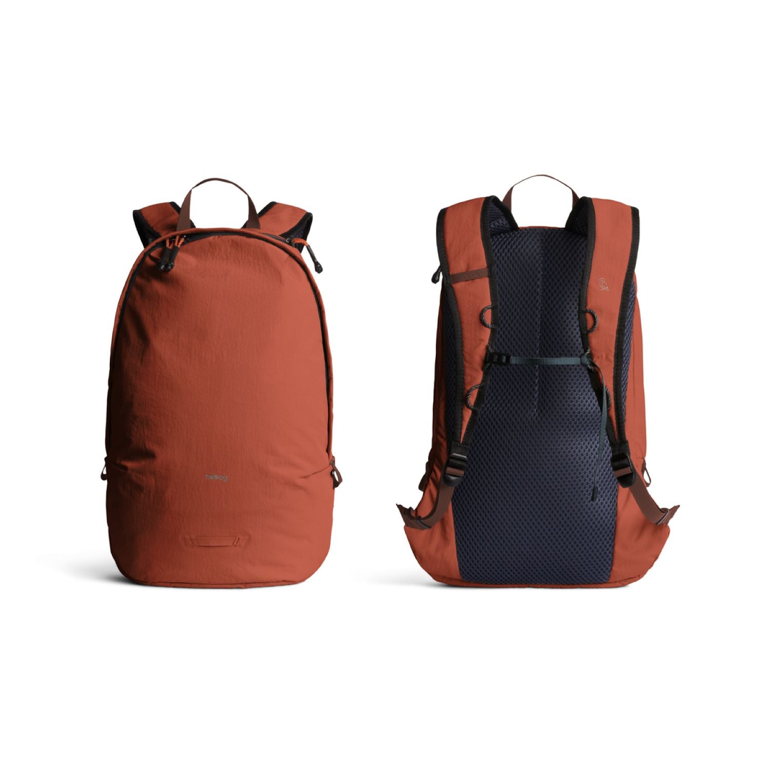 Bellroy Lite Daypack - Clay