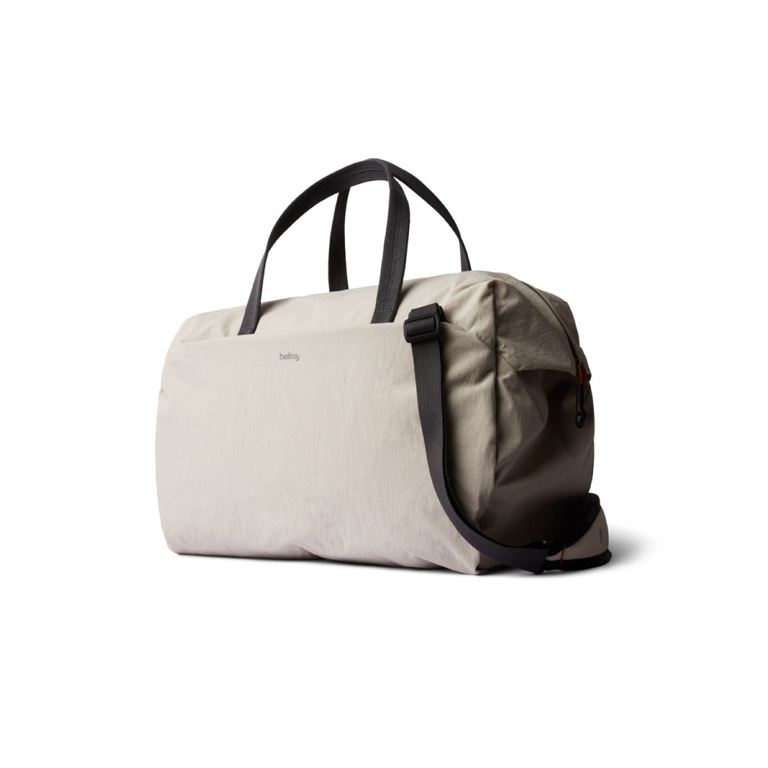 Bellroy Lite Duffel - Ash