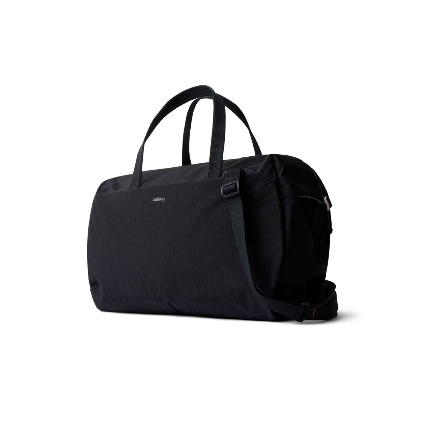 Bellroy Lite Duffel - Black