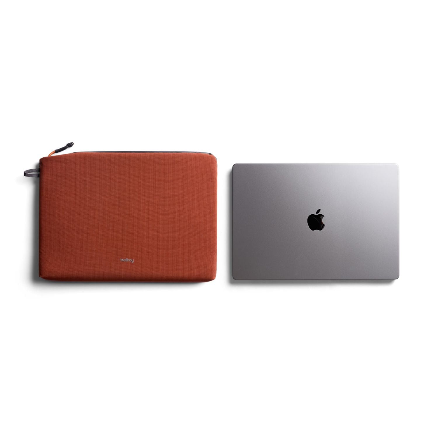 Bellroy Lite Laptop Sleeve 14" - Clay