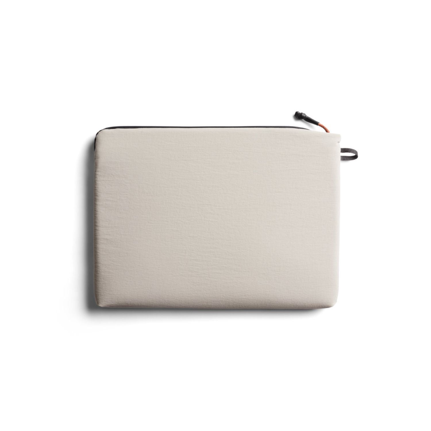 Bellroy Lite Laptop Sleeve 16" - Ash