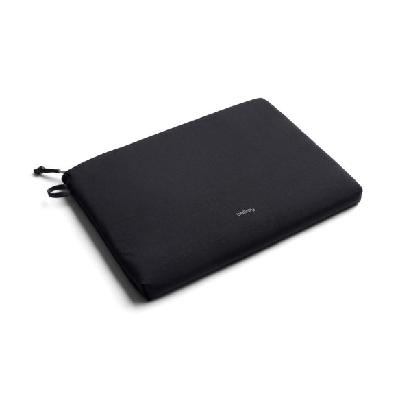 Bellroy Lite Laptop Sleeve 16" - Black