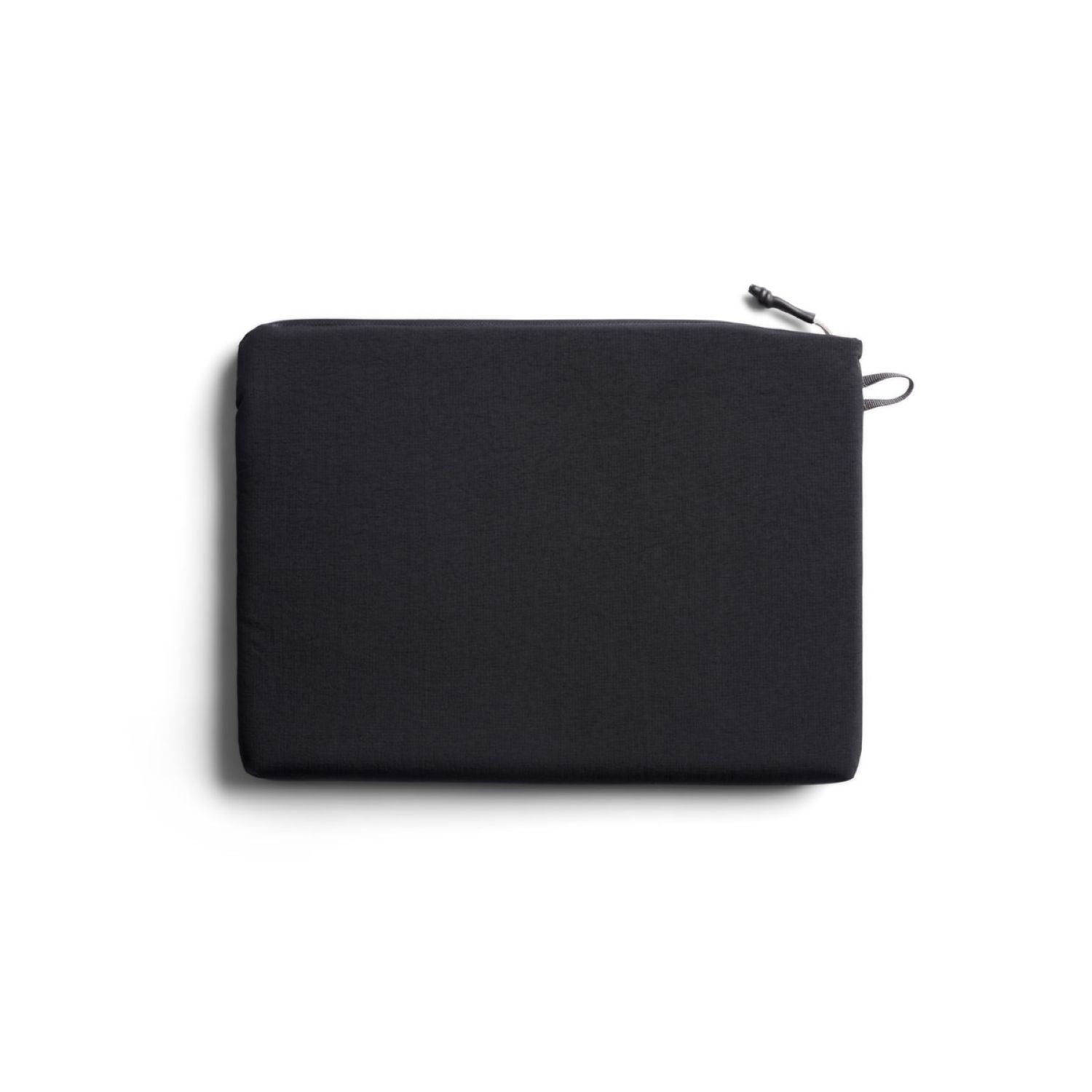 Bellroy Lite Laptop Sleeve 16" - Black