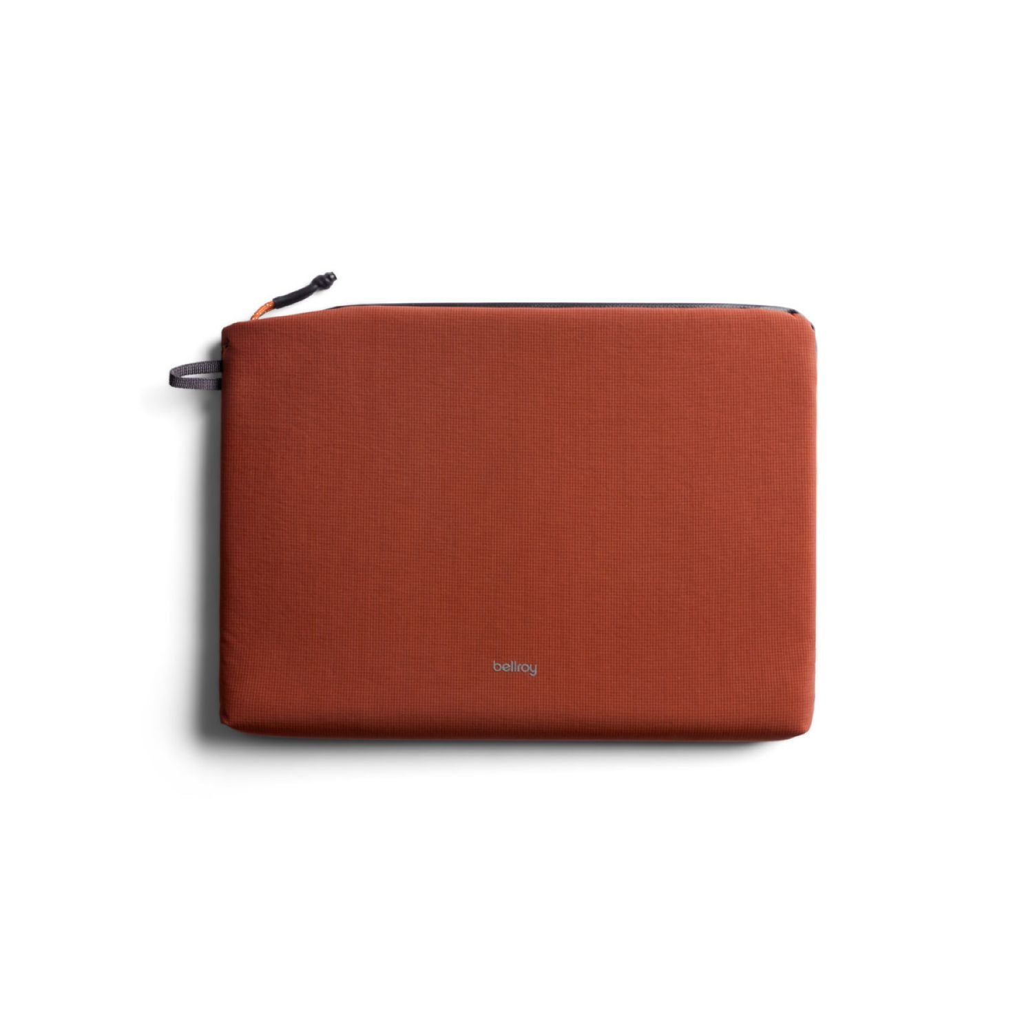 Bellroy Lite Laptop Sleeve 16" - Clay