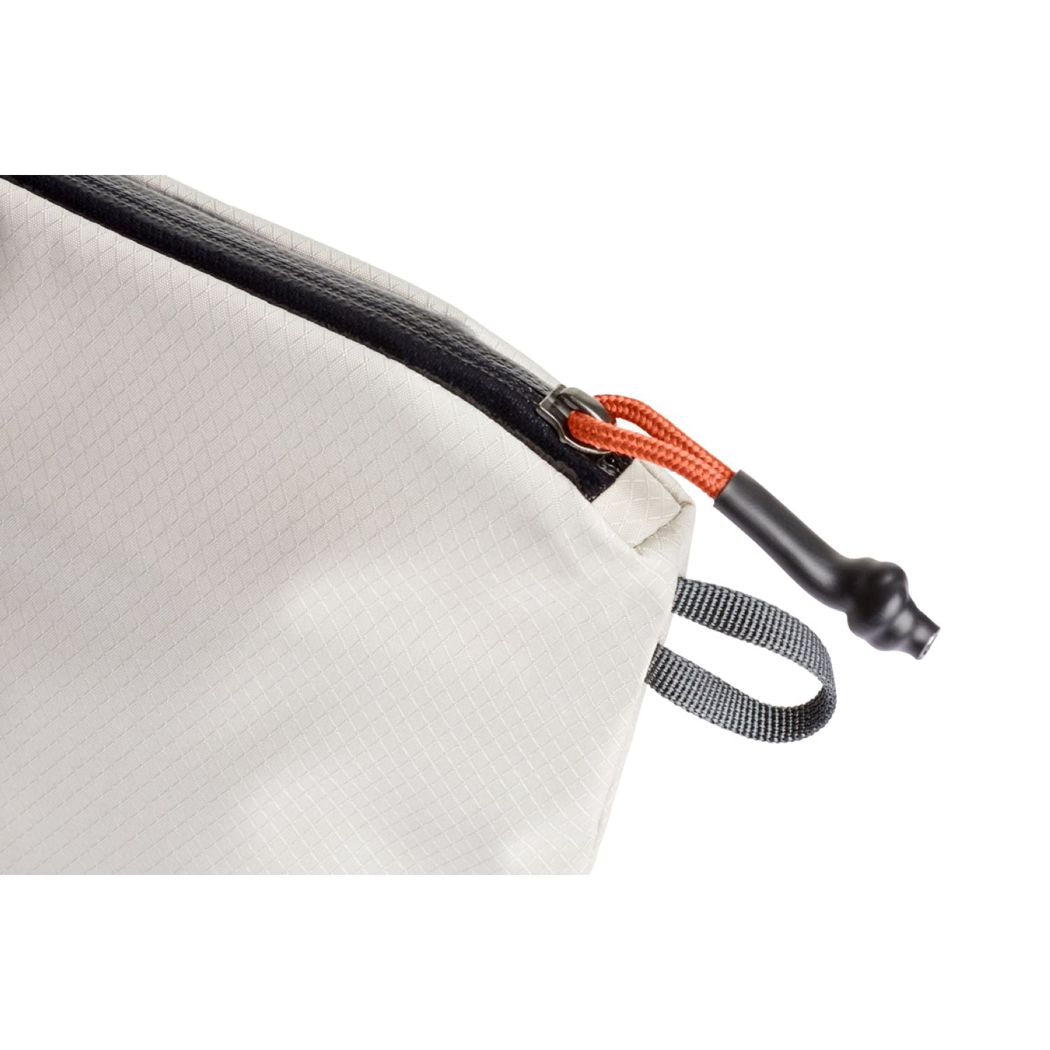 Bellroy Lite Pouch Duo - Chalk