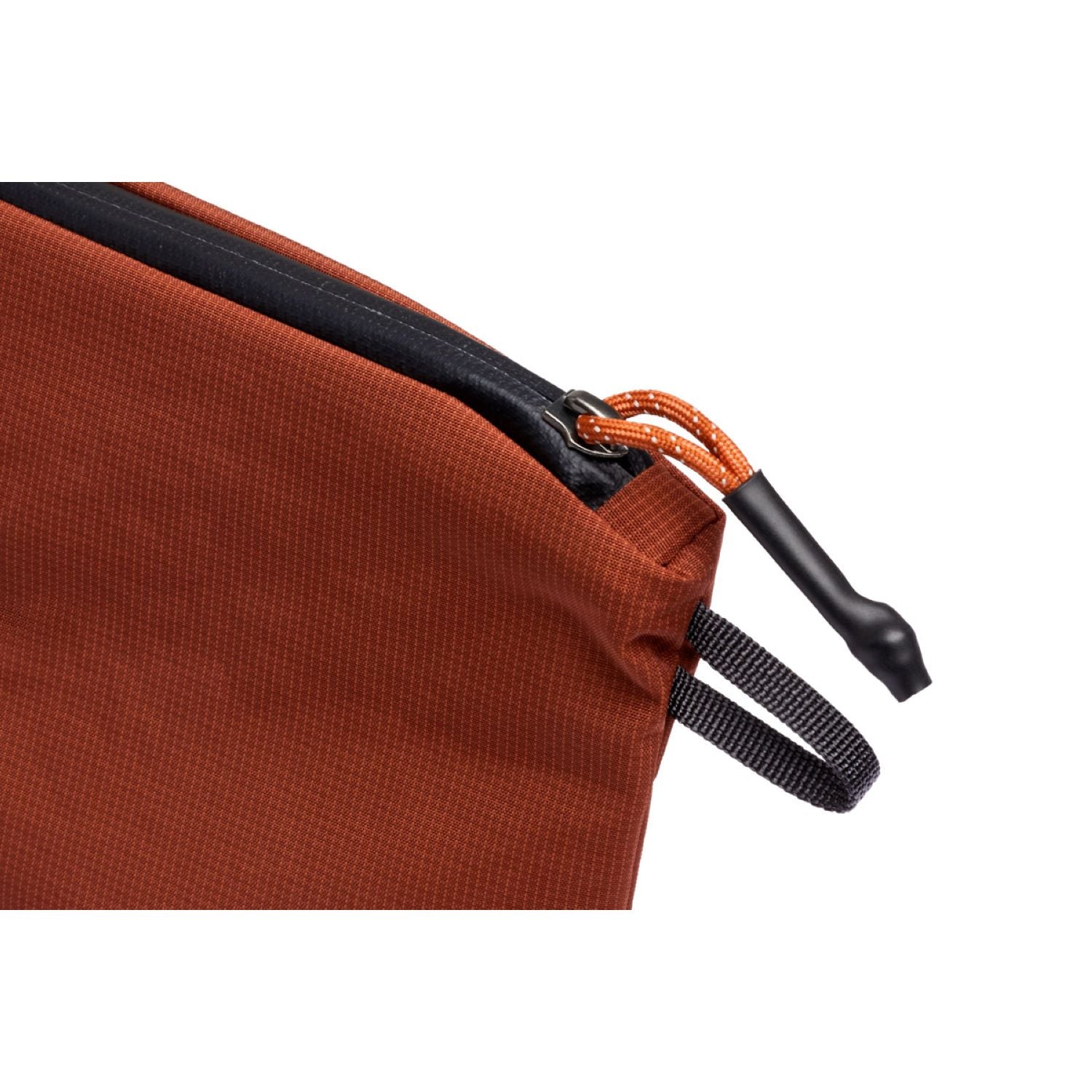 Bellroy Lite Pouch Duo - Clay