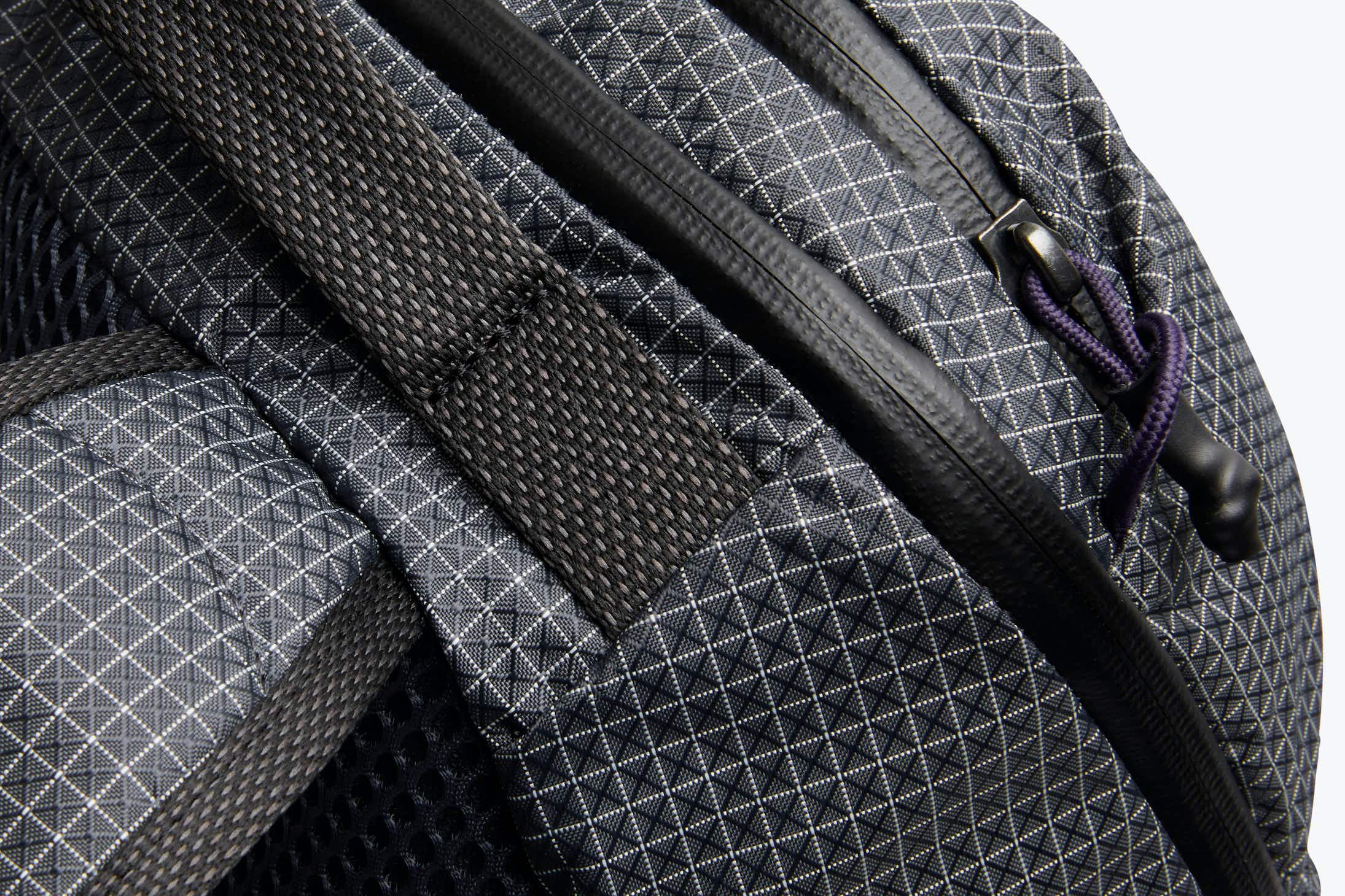 Bellroy Lite Ready Pack - Arcade Gray