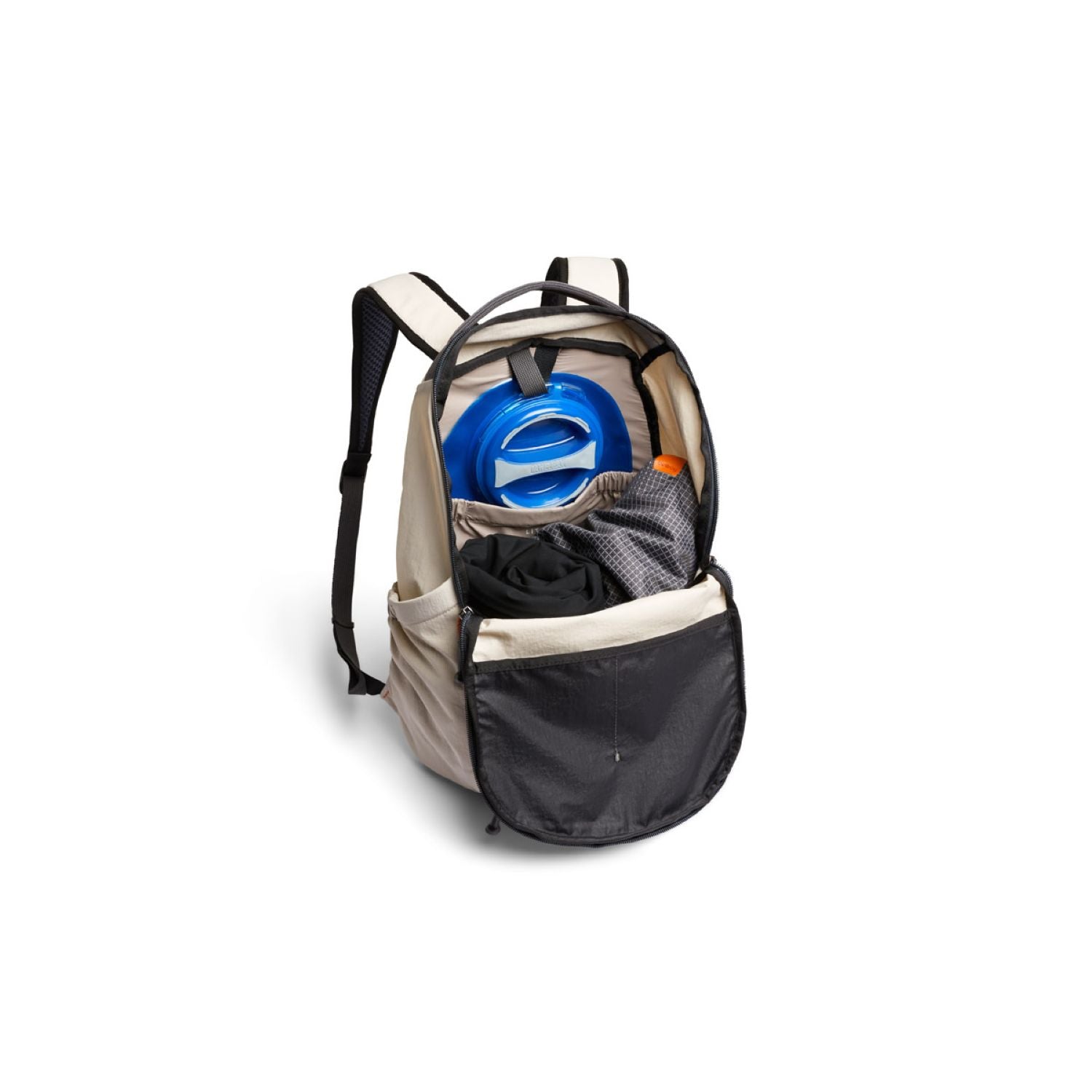 Bellroy Lite Ready Pack - Ash