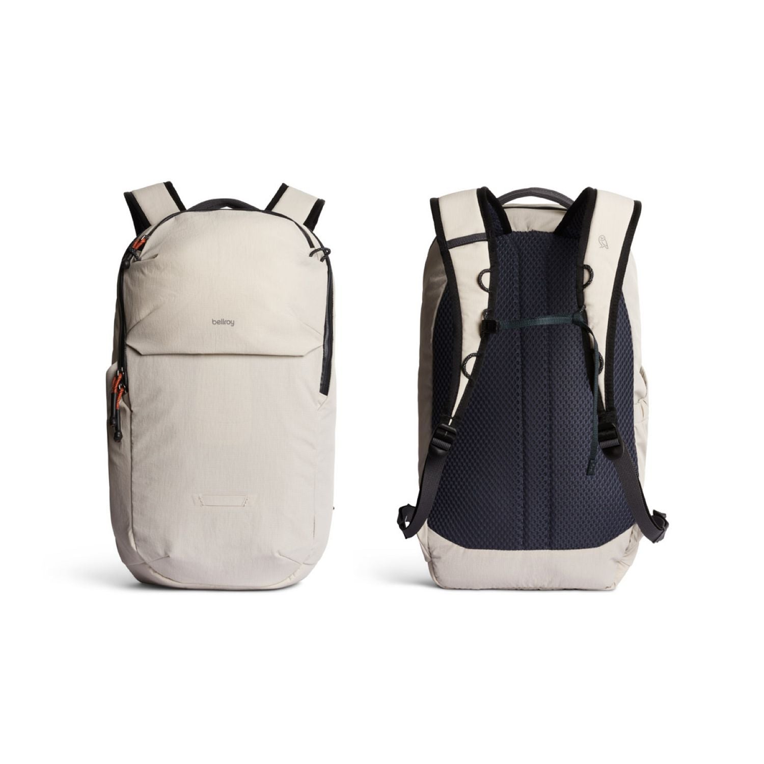 Bellroy Lite Ready Pack - Ash
