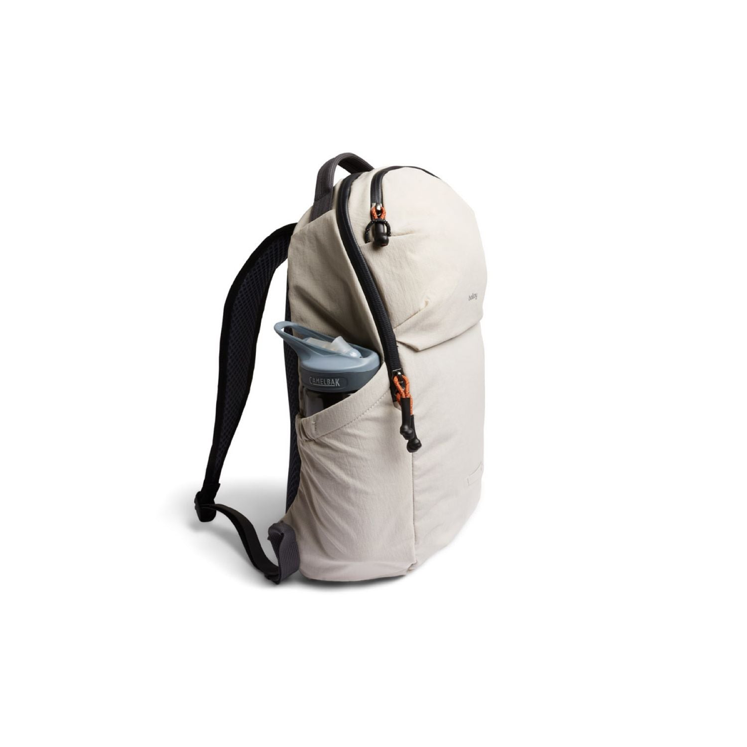 Bellroy Lite Ready Pack - Ash
