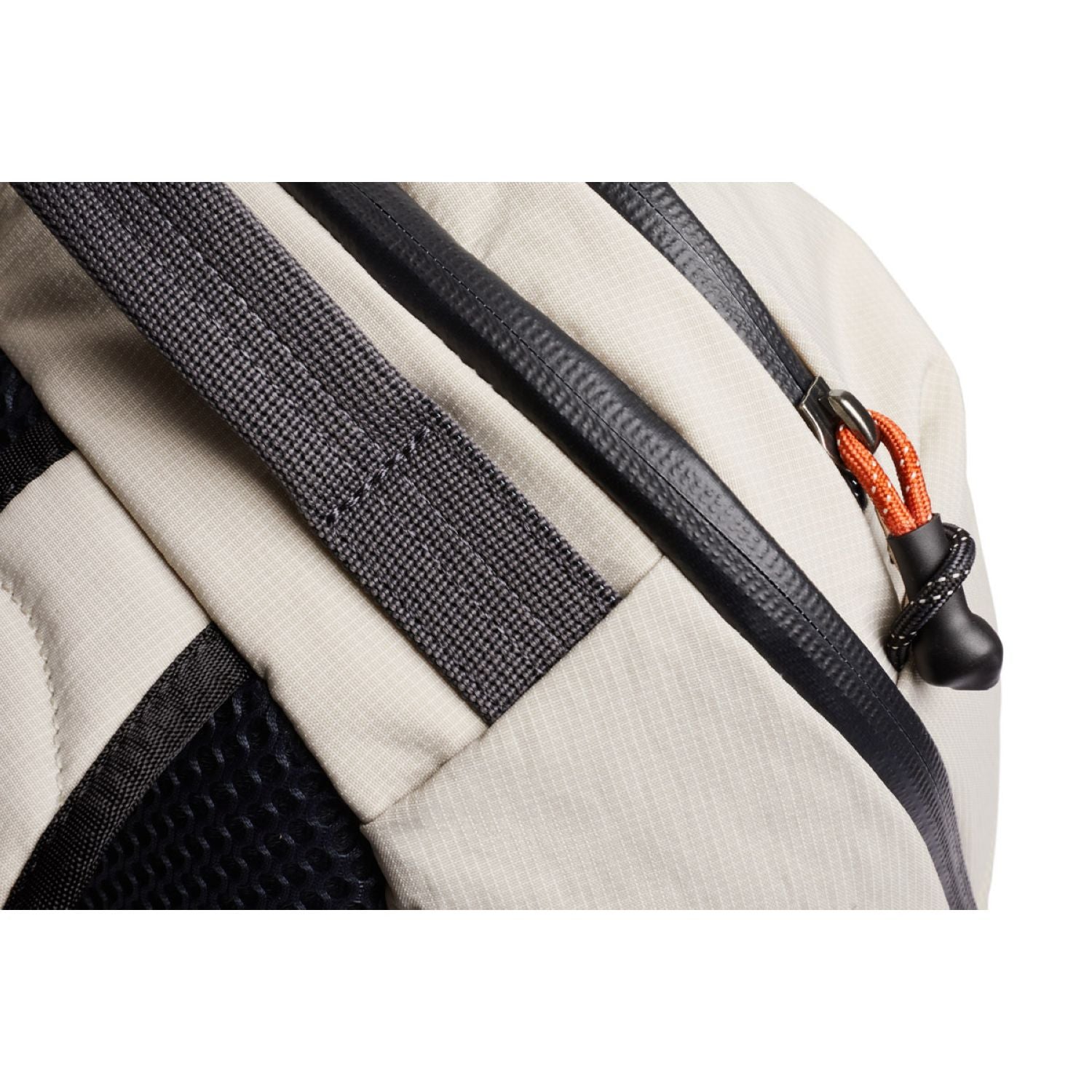 Bellroy Lite Ready Pack - Ash