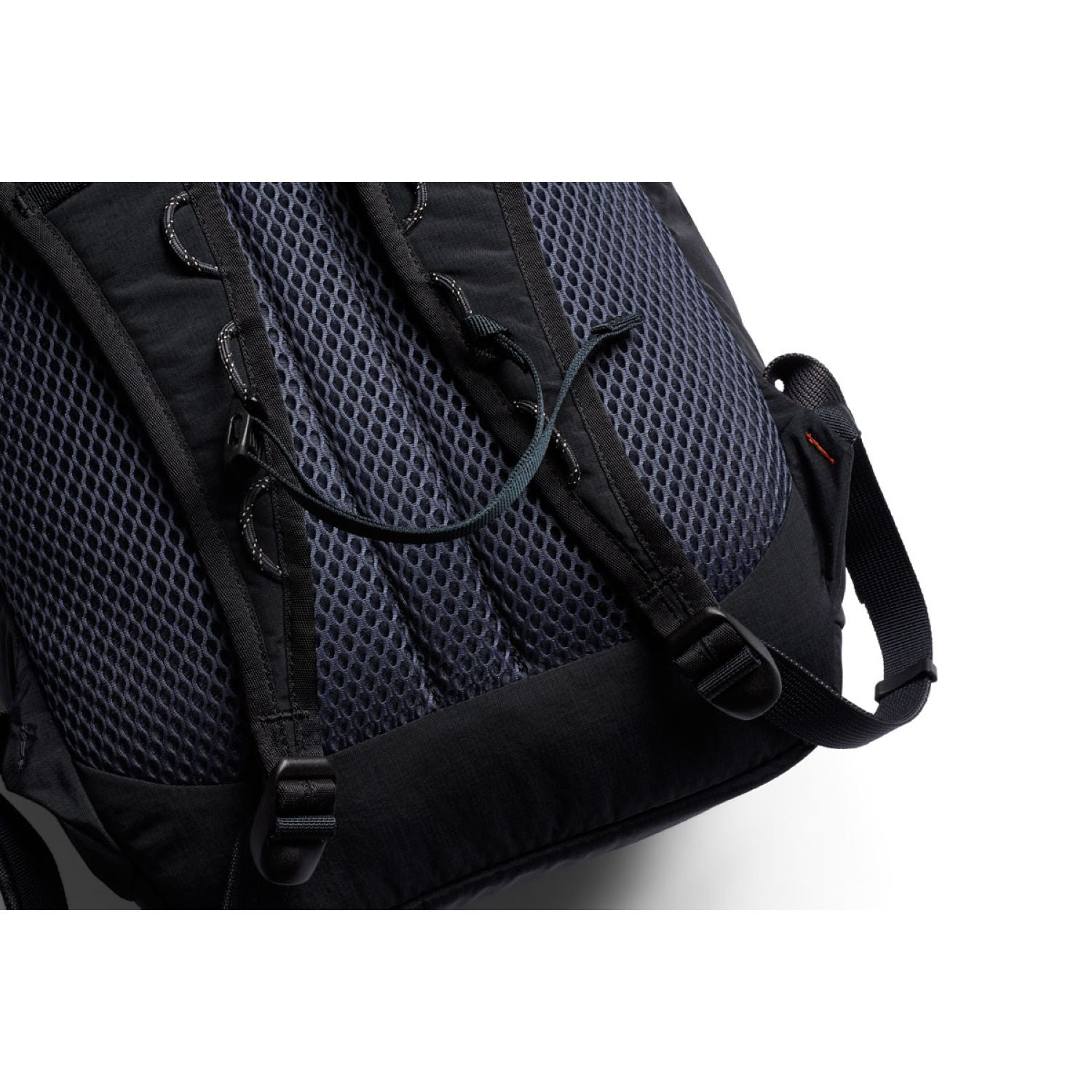 Bellroy Lite Ready Pack - Black