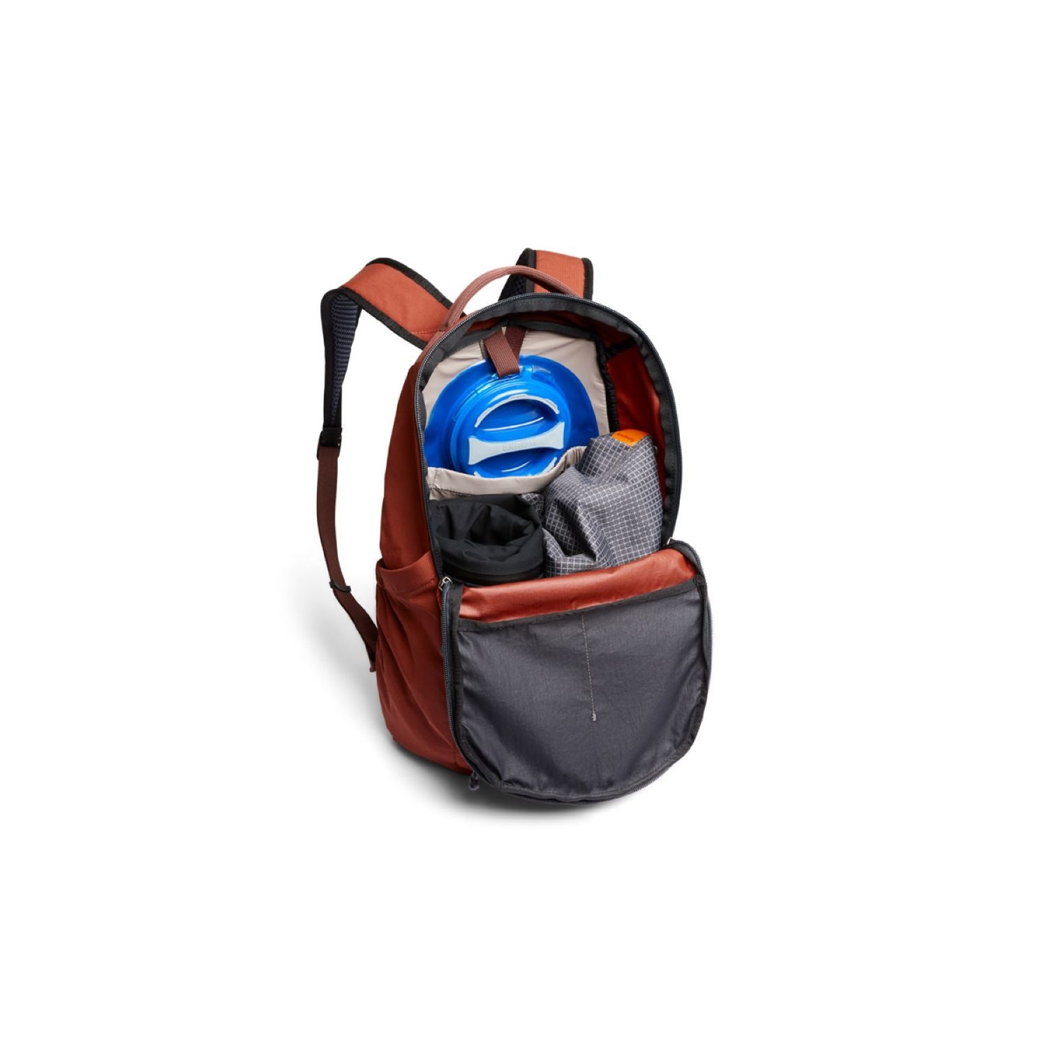 Bellroy Lite Ready Pack - Clay