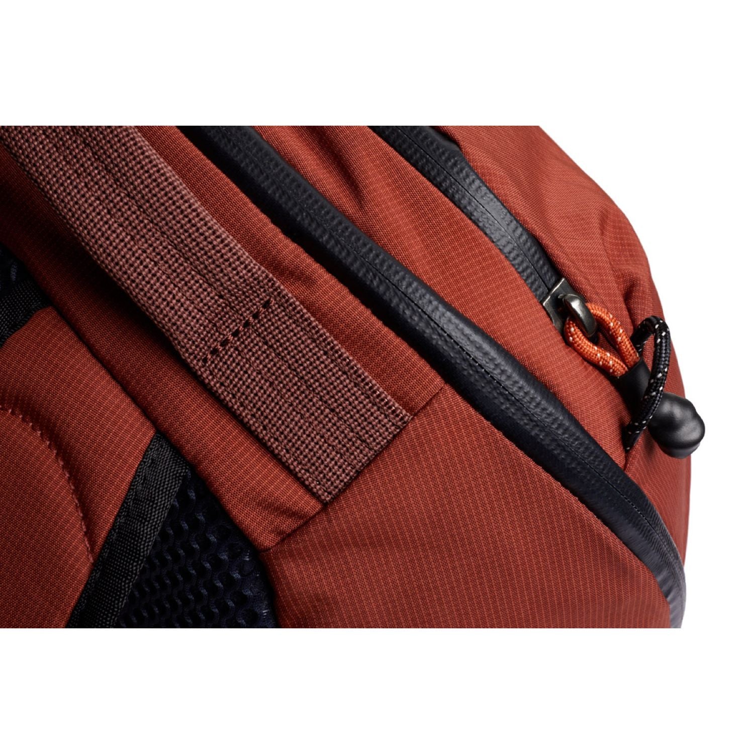 Bellroy Lite Ready Pack - Clay