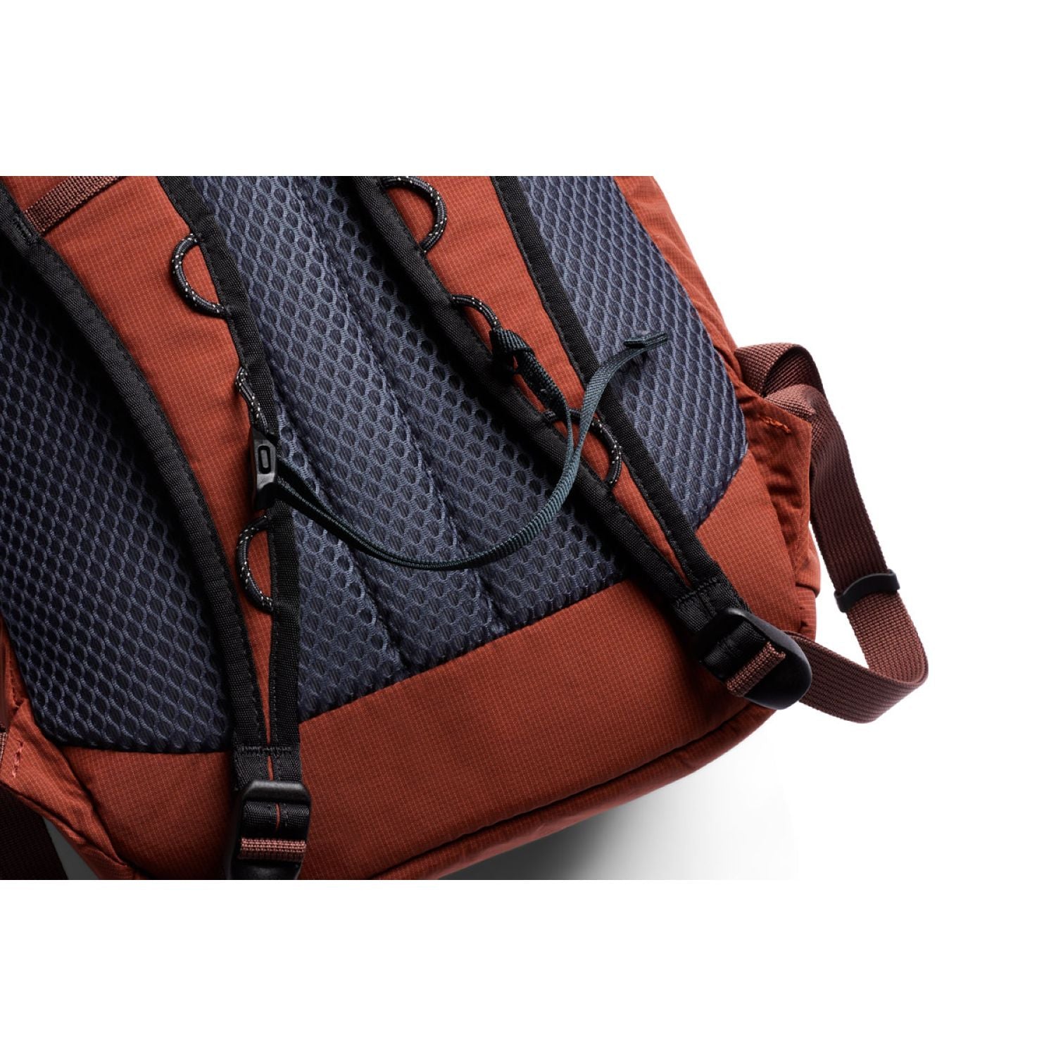 Bellroy Lite Ready Pack - Clay