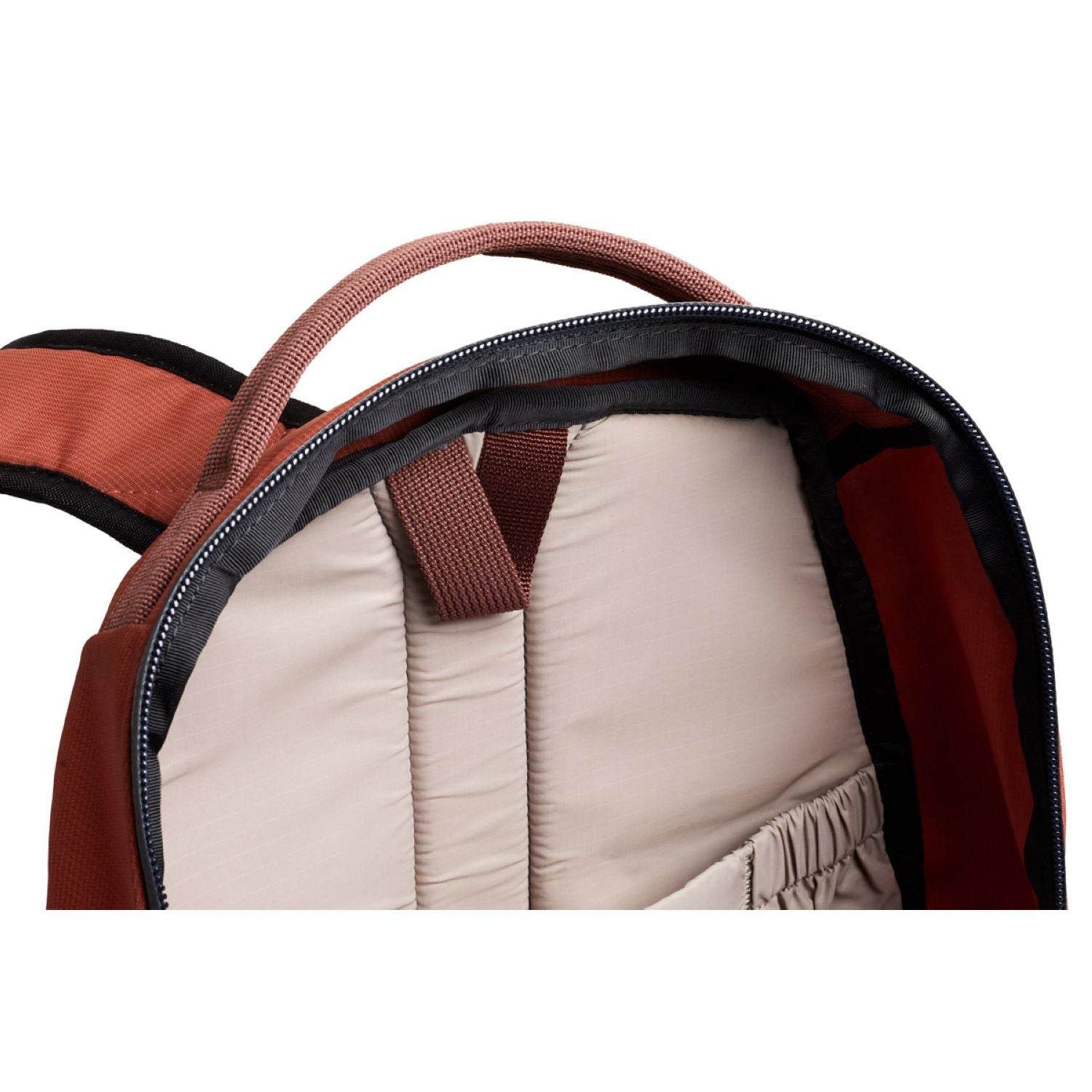 Bellroy Lite Ready Pack - Clay