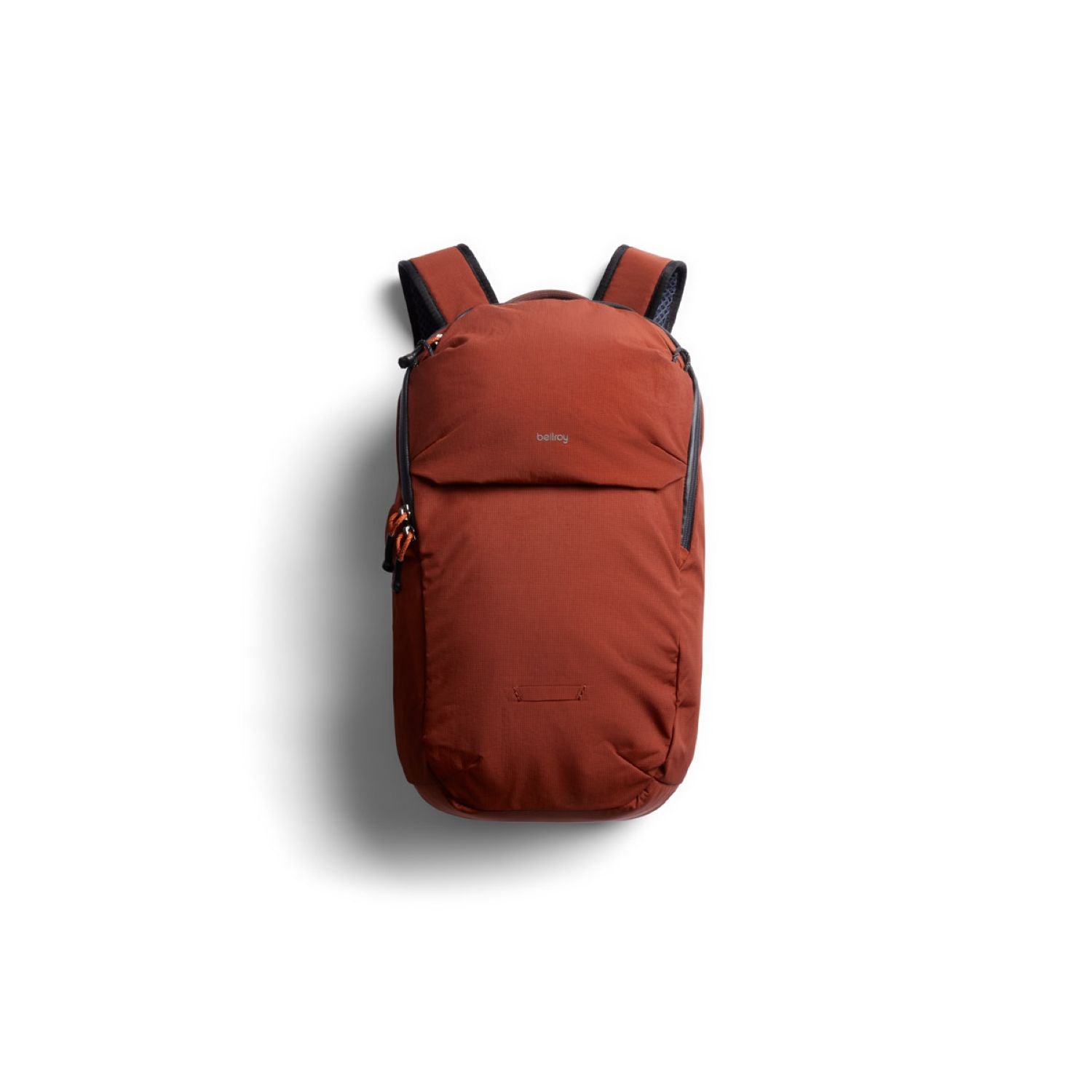 Bellroy Lite Ready Pack - Clay