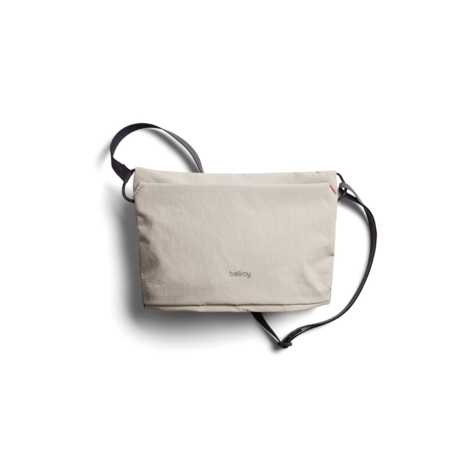 Bellroy Lite Sacoche - Ash
