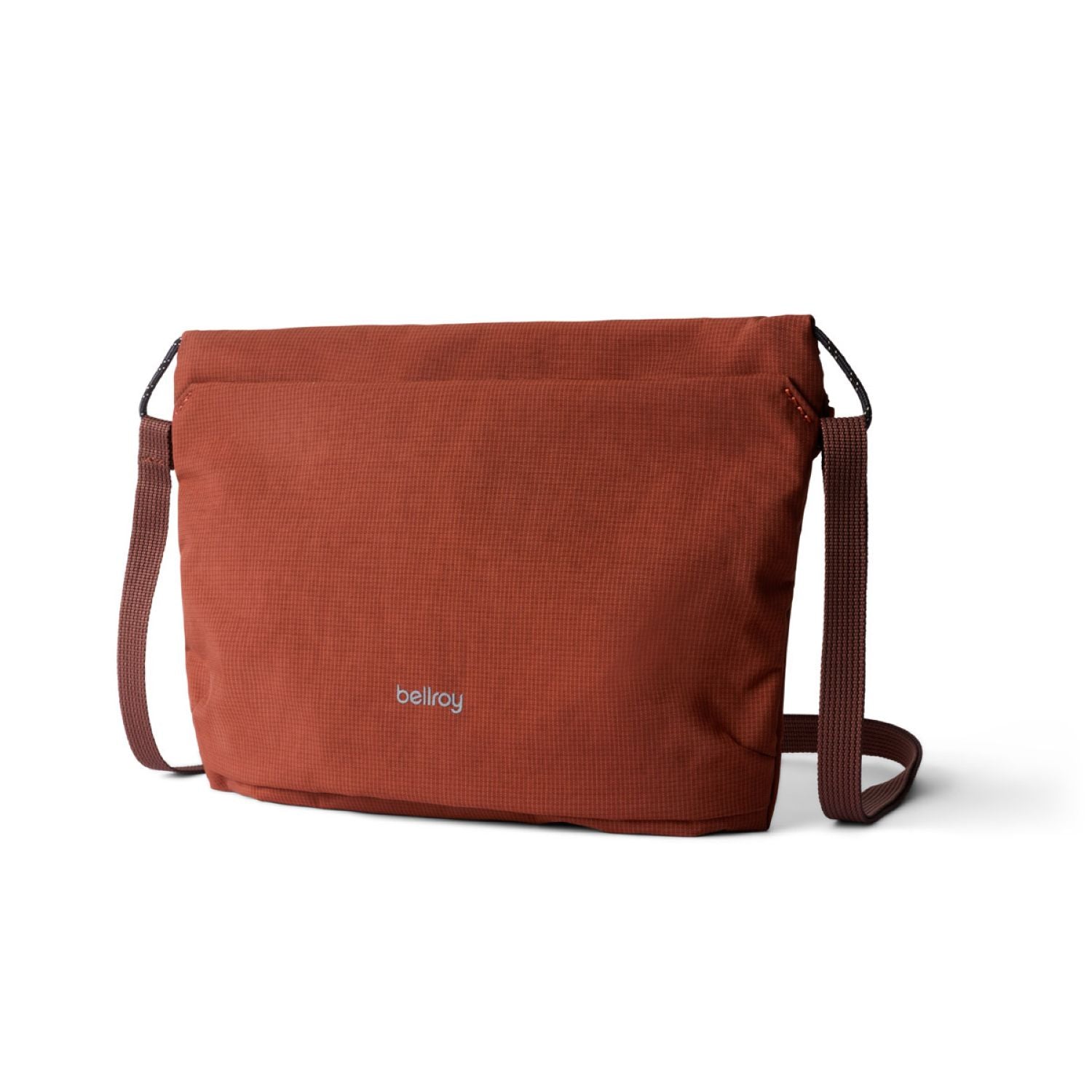 Bellroy Lite Sacoche - Clay