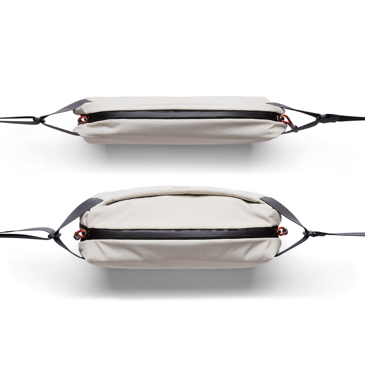 Bellroy Lite Sling - Ash