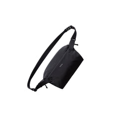 Bellroy Lite Sling - Black