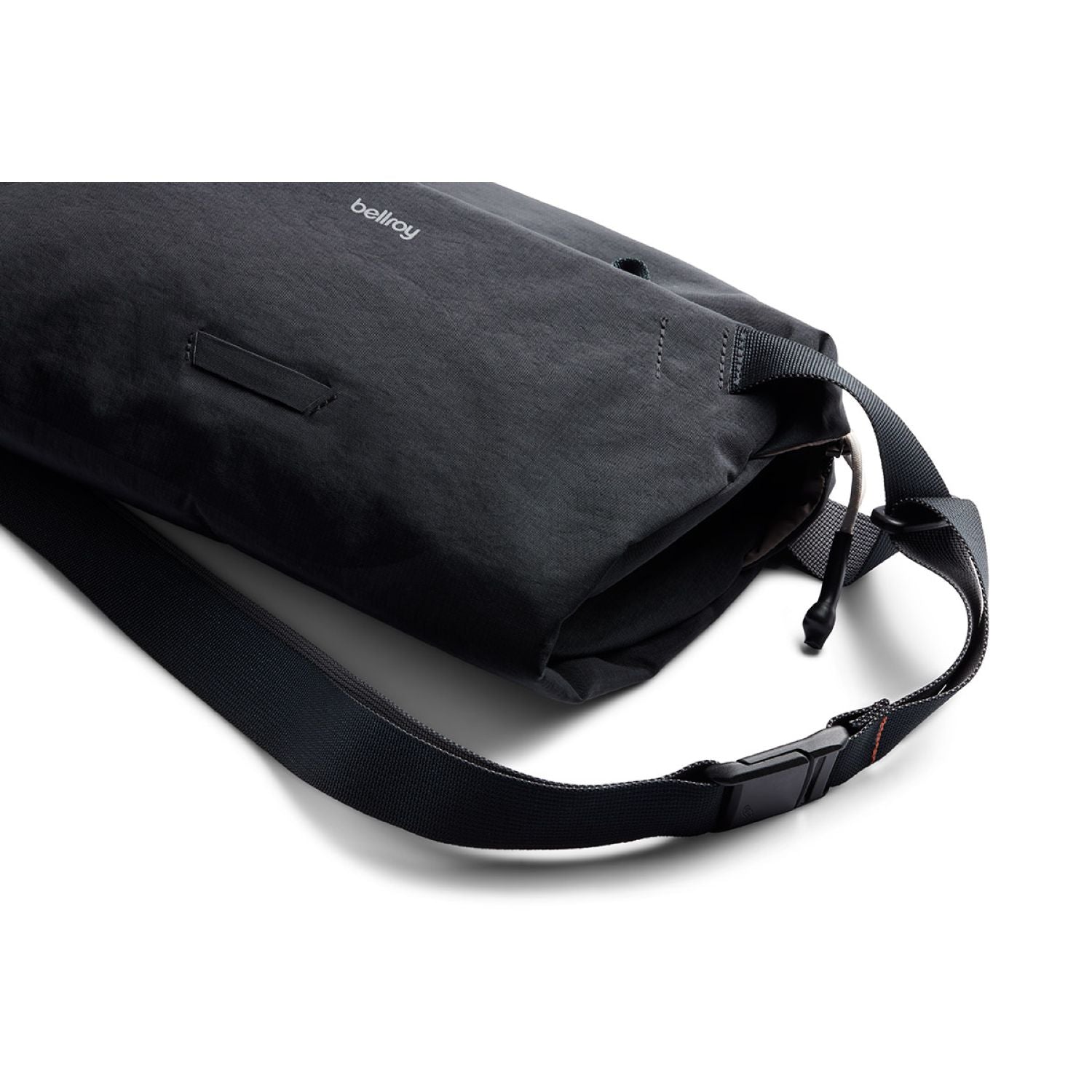Bellroy Lite Sling - Black