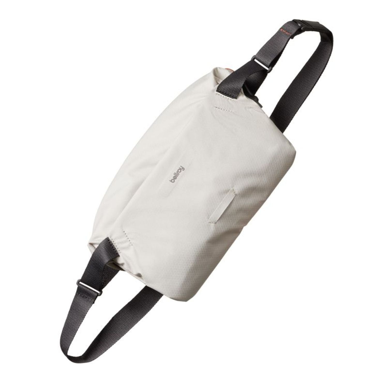 Bellroy Lite Sling - Chalk