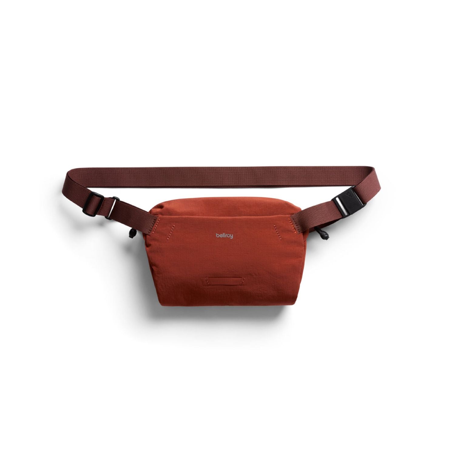 Bellroy Lite Sling Mini - Clay
