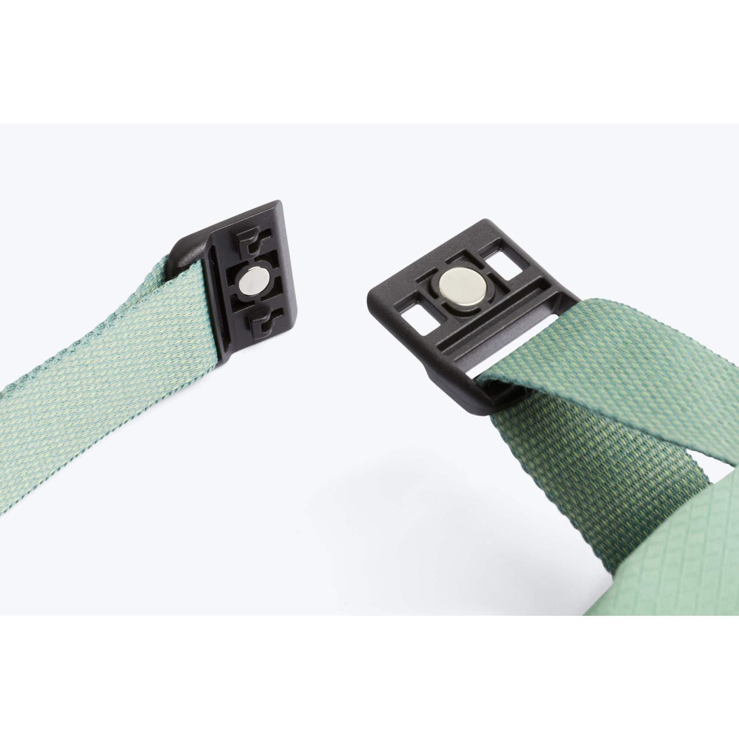 Bellroy Lite Sling Mini - Moss