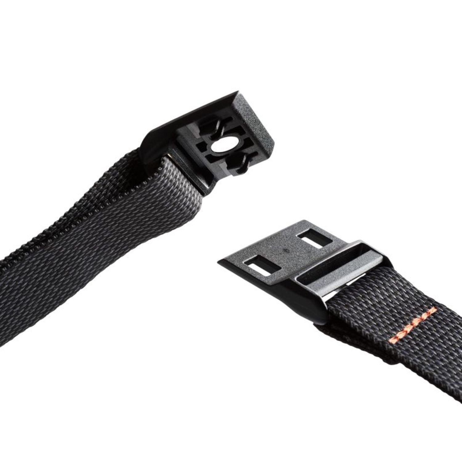 Bellroy Lite Sling - Shadow