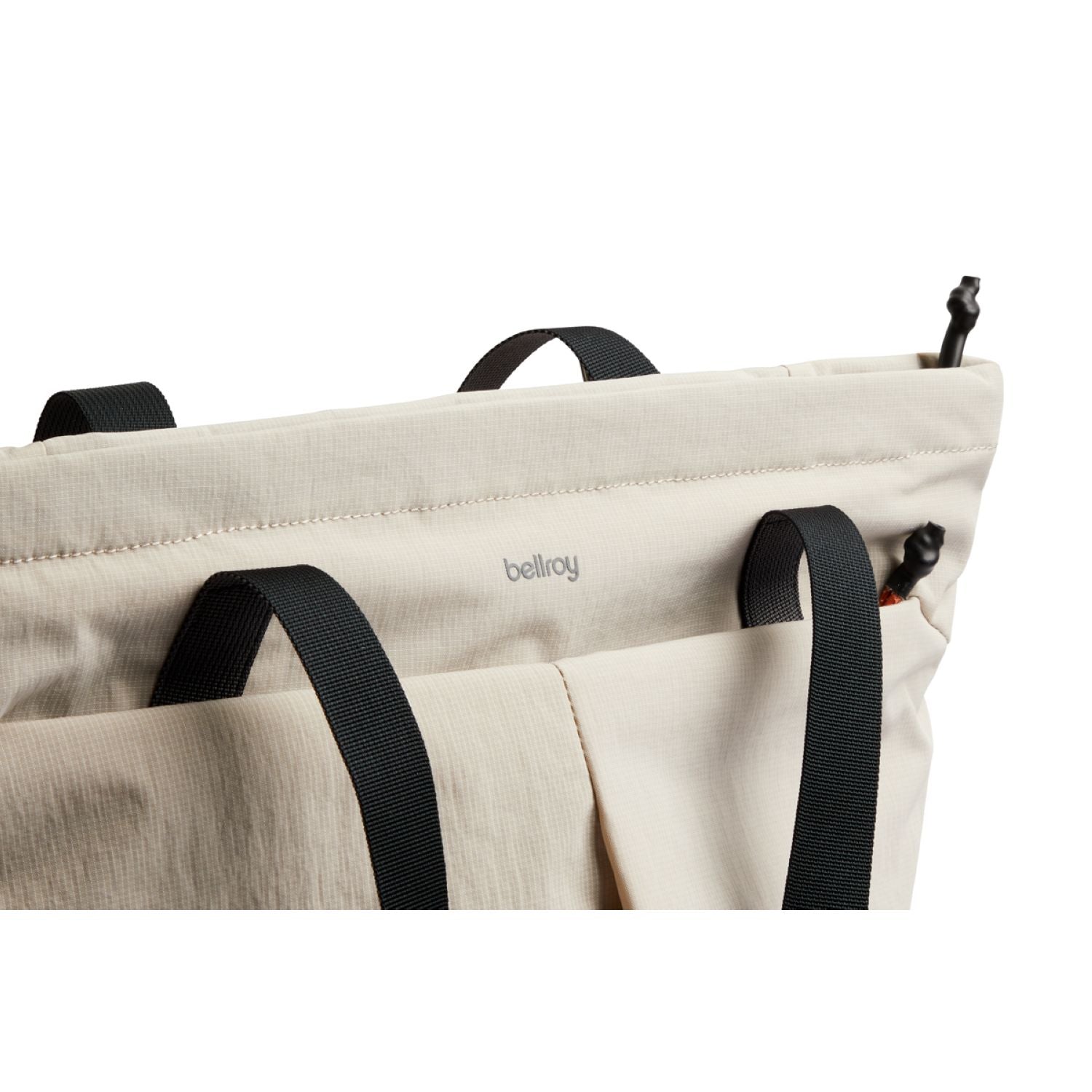 Bellroy Lite Totepack - Ash