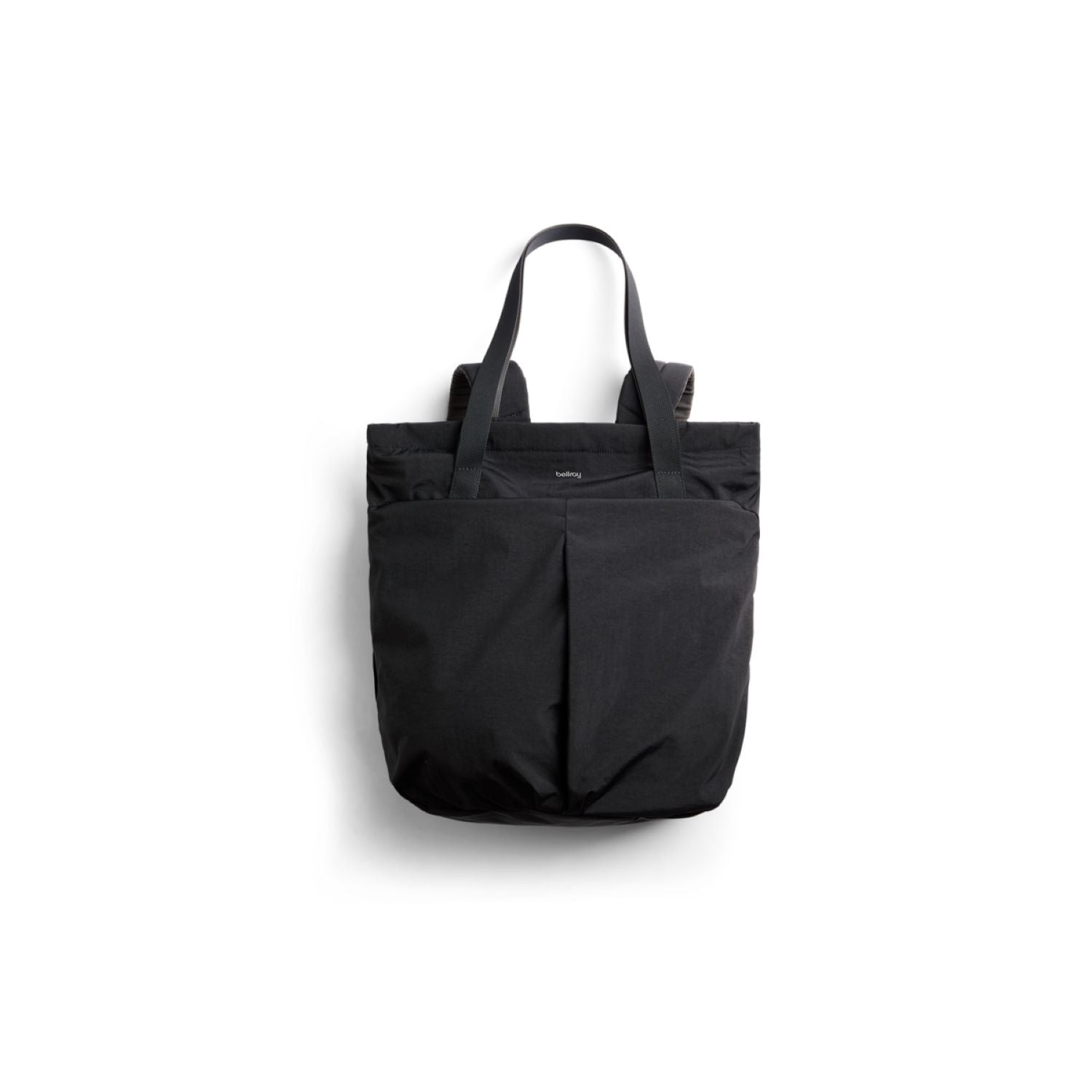 Bellroy Lite Totepack - Black