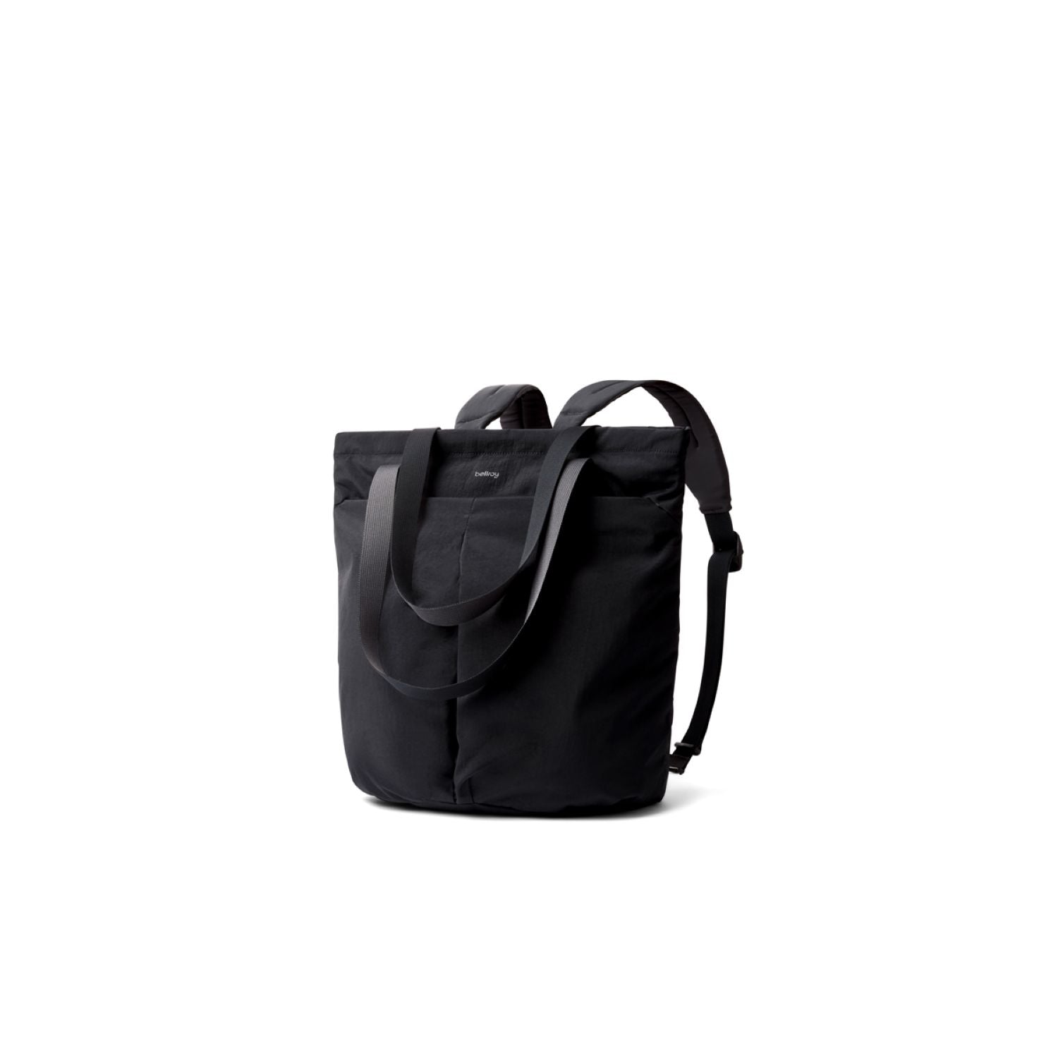 Bellroy Lite Totepack - Black