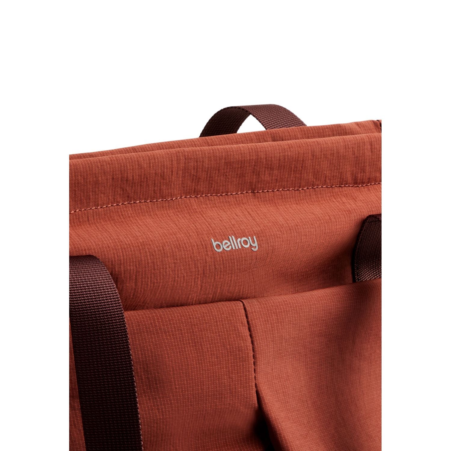 Bellroy Lite Totepack - Clay