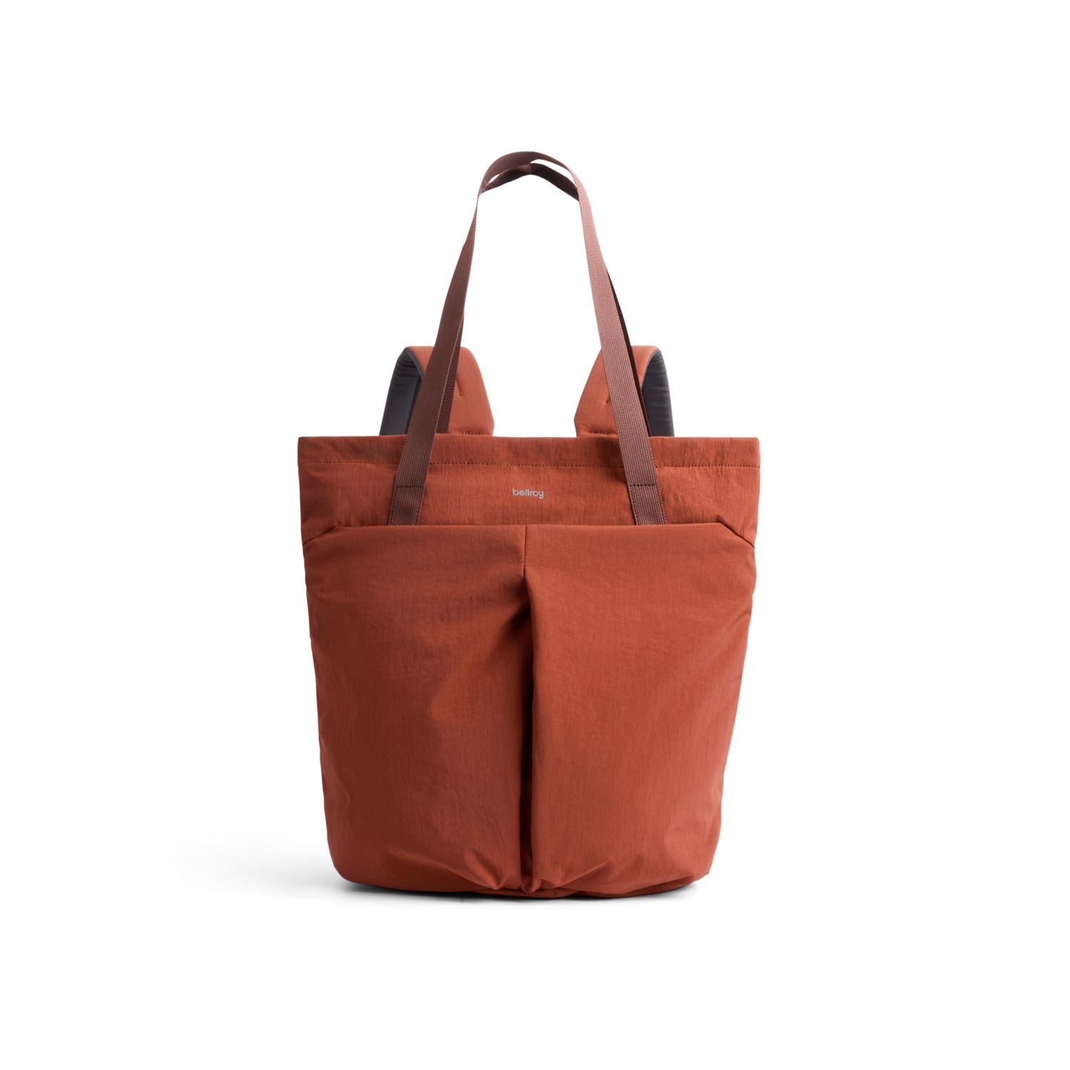 Bellroy Lite Totepack - Clay
